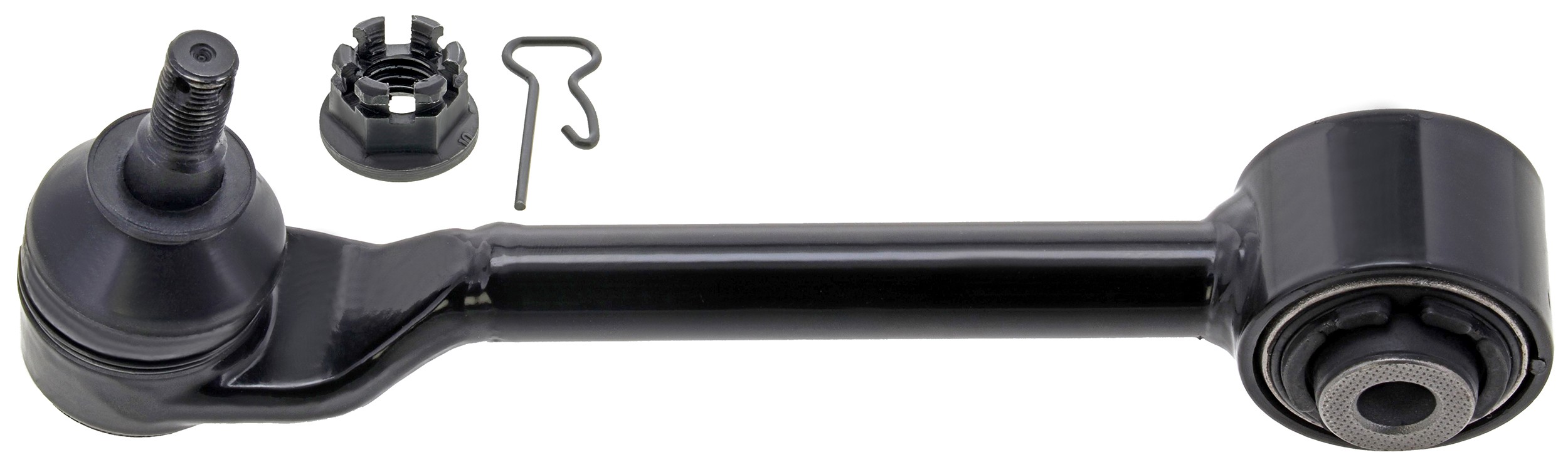 MEVOTECH Control Arm CMS601037