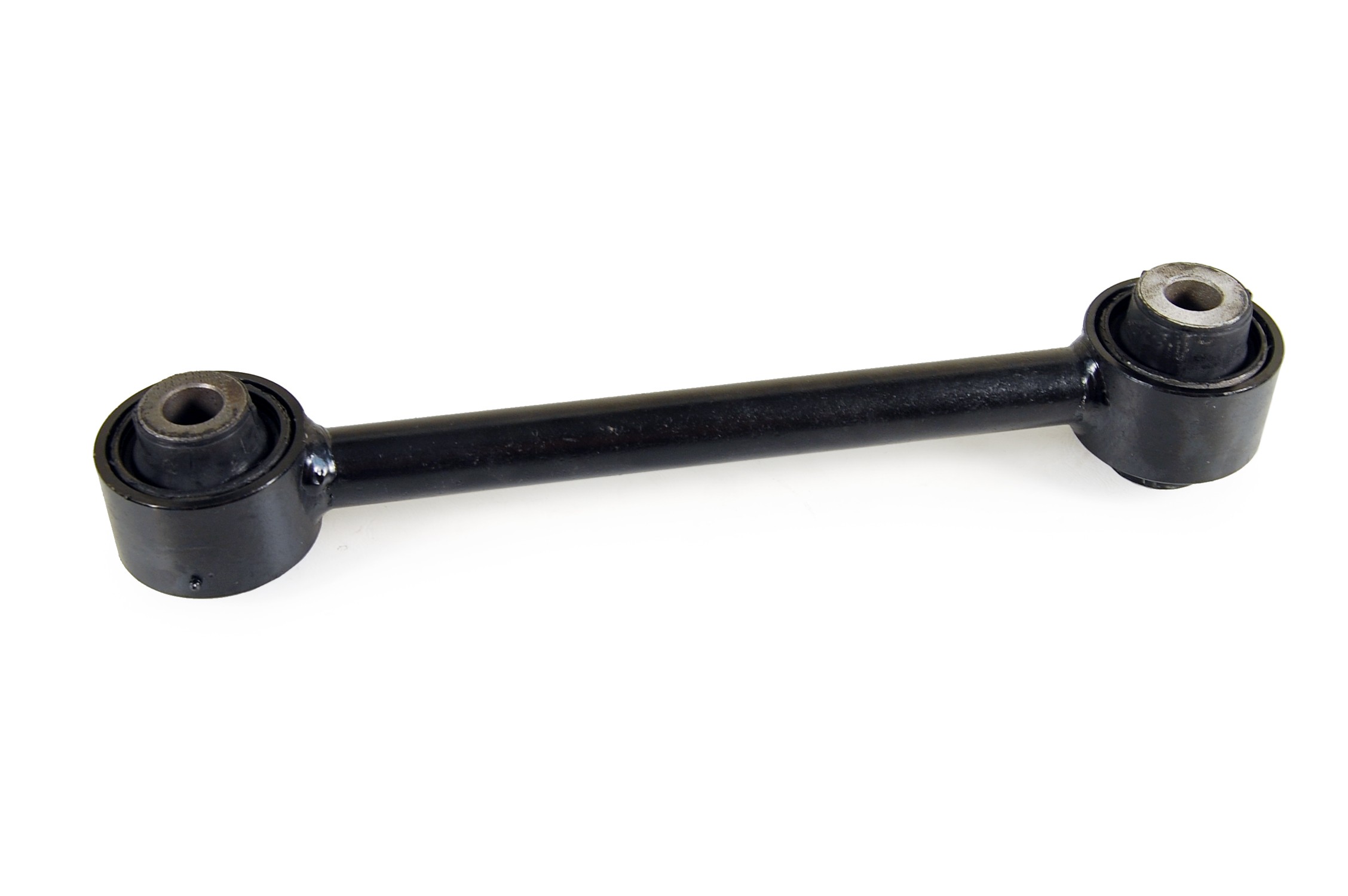 MEVOTECH Control Arm CMS601038