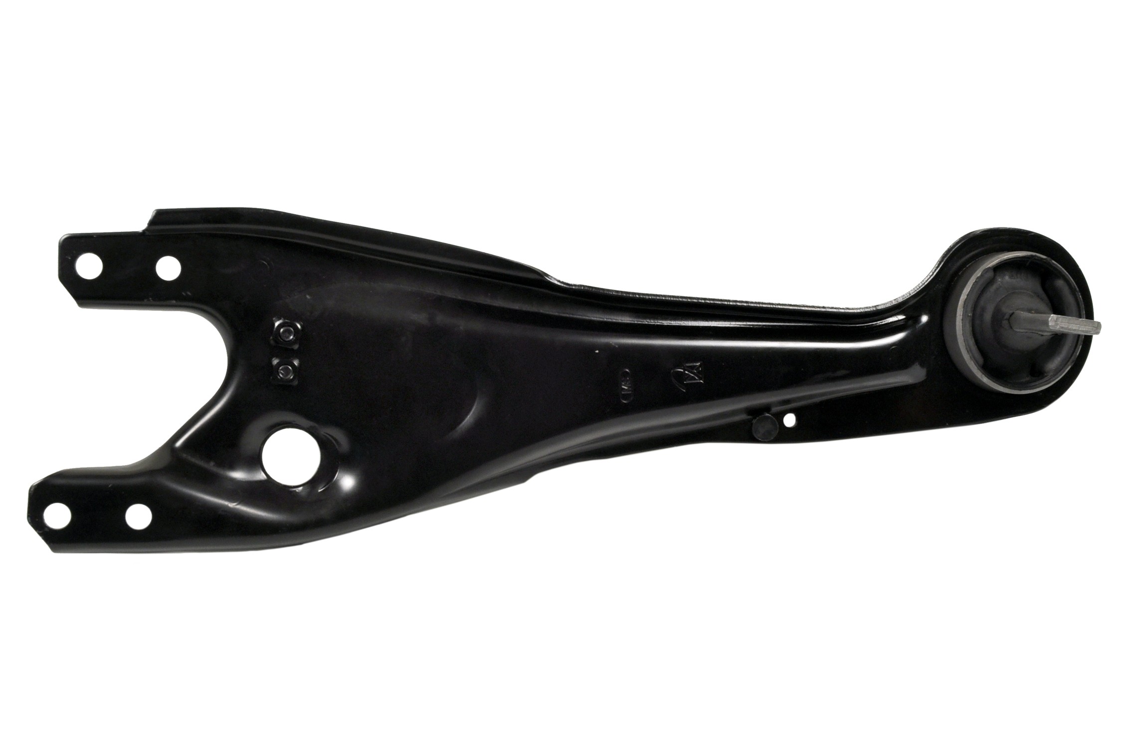 MEVOTECH Control Arm CMS601039