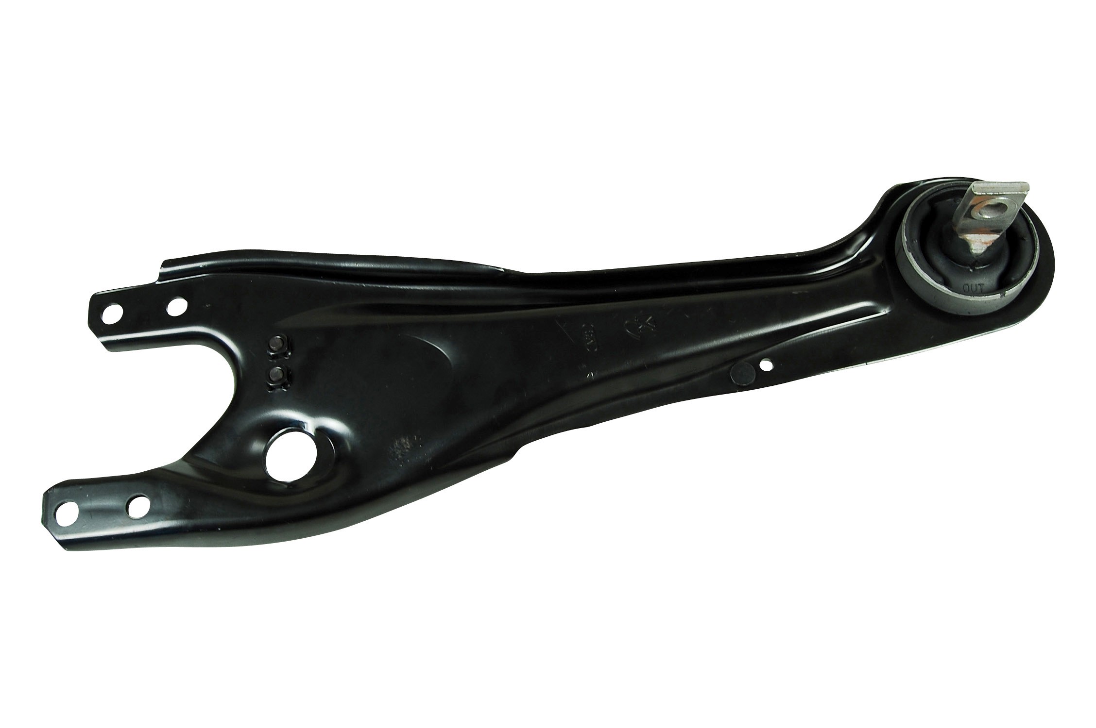 MEVOTECH Control Arm CMS601040