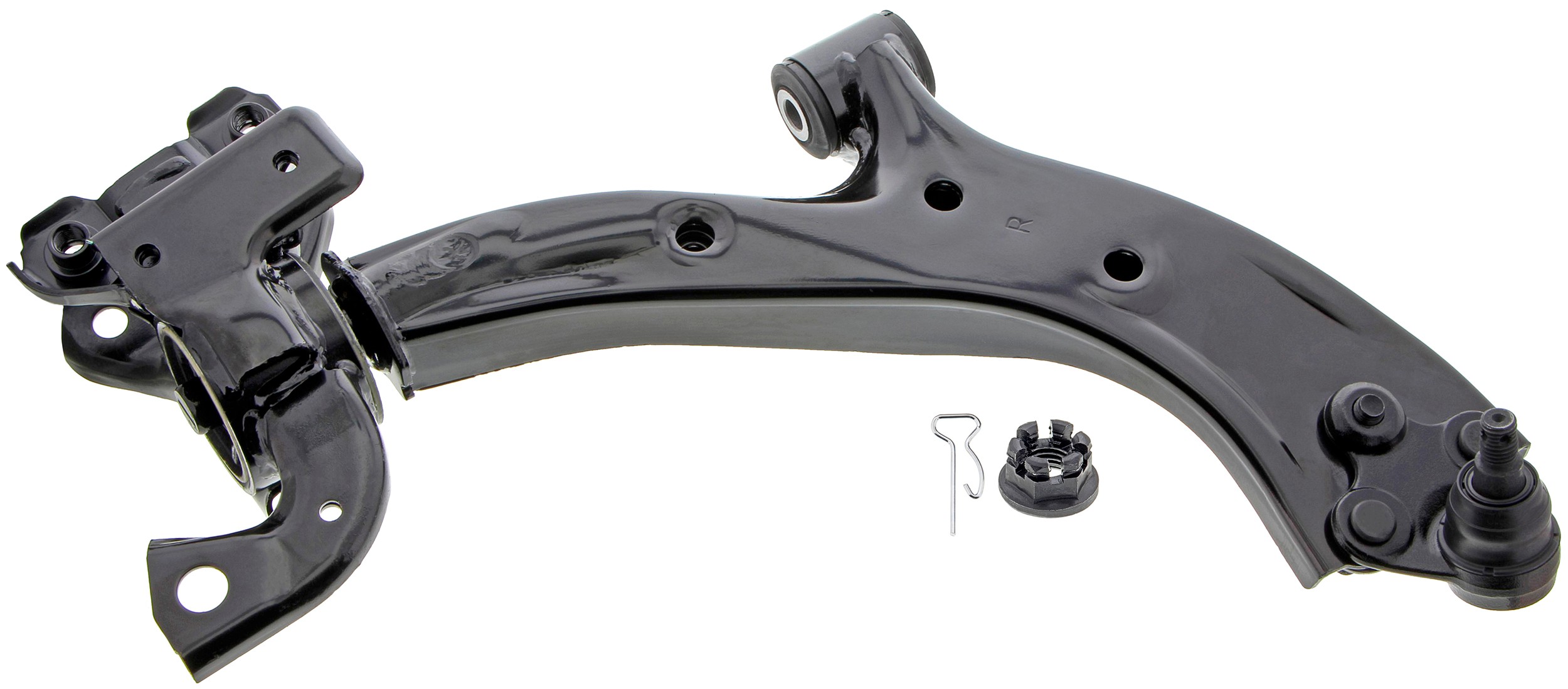 MEVOTECH Control Arm CMS601042