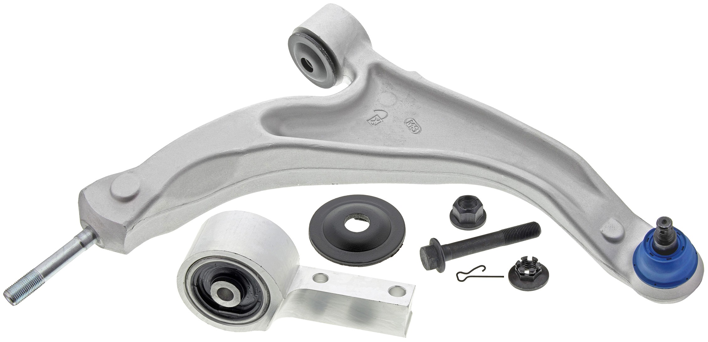 MEVOTECH Control Arm CMS601044