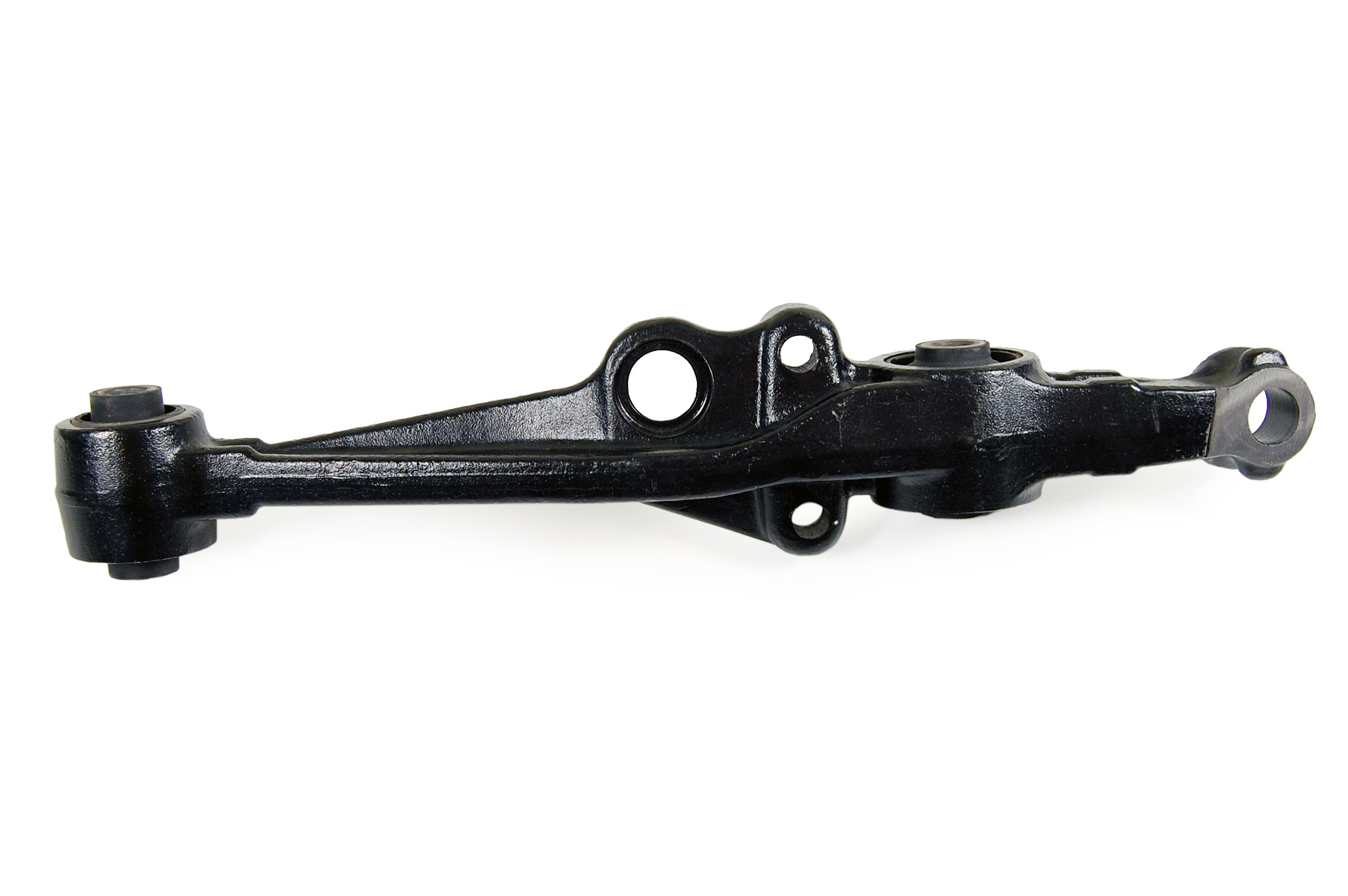MEVOTECH Control Arm CMS601045