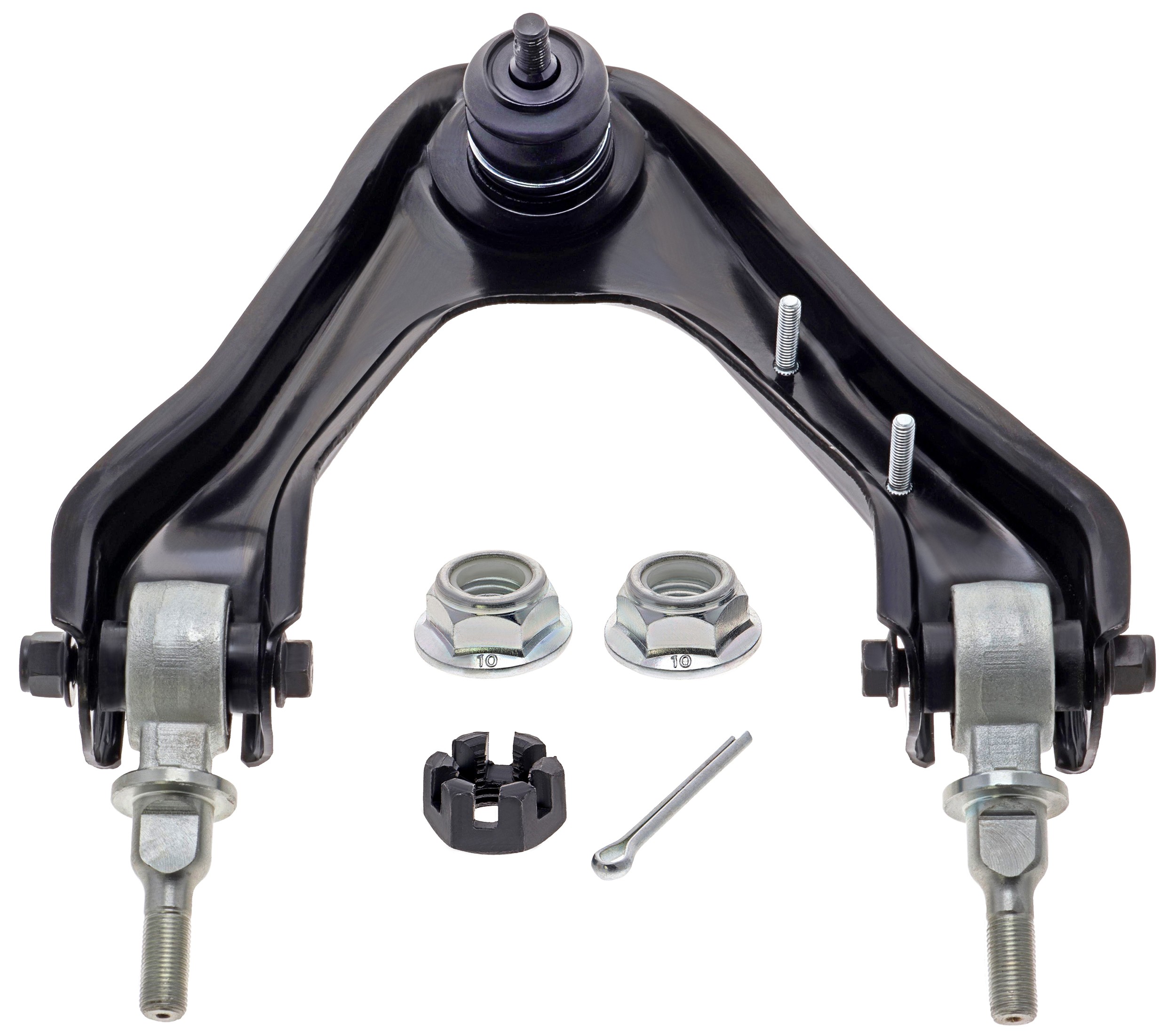 MEVOTECH Control Arm CMS601047