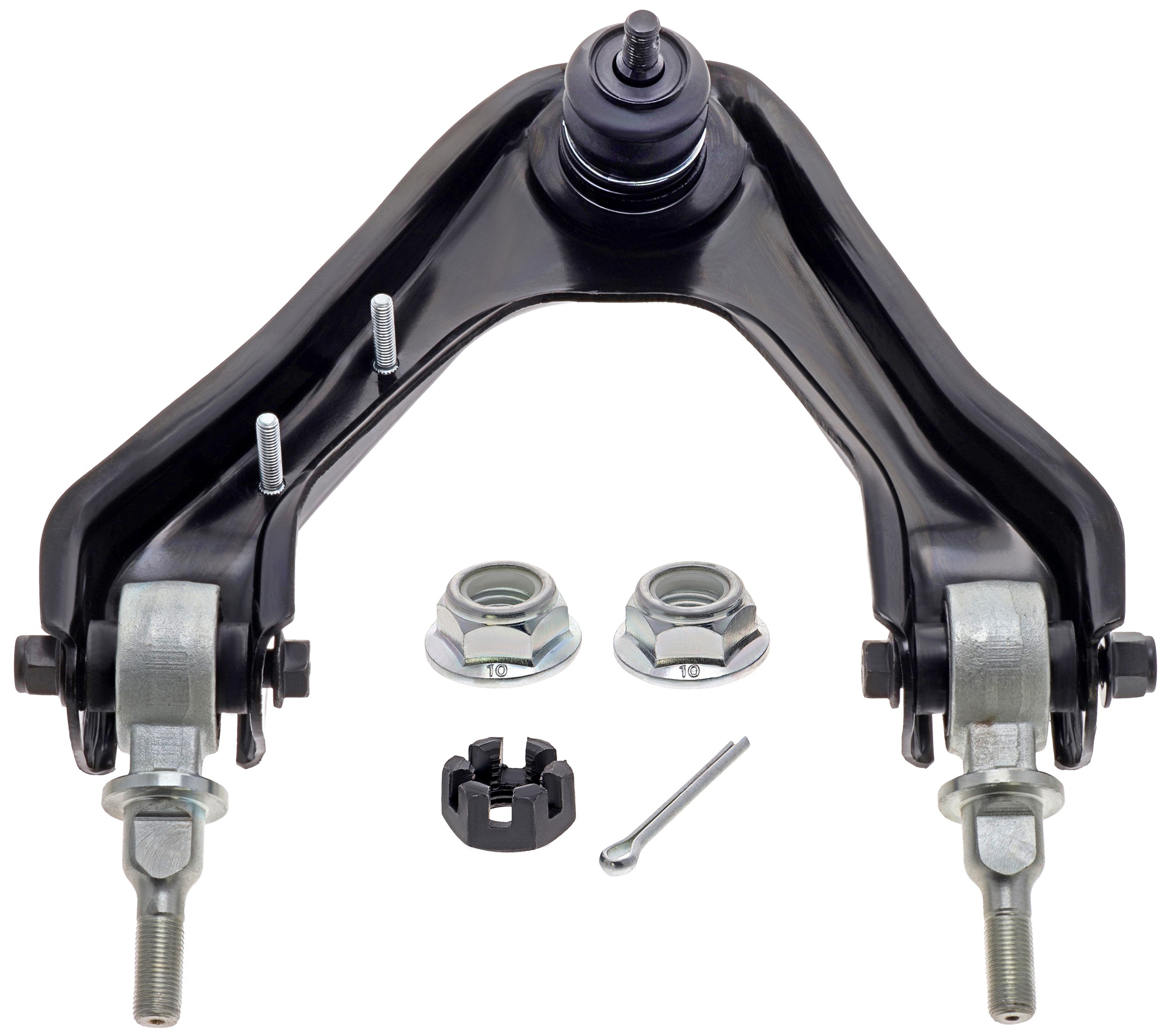 MEVOTECH Control Arm CMS601048