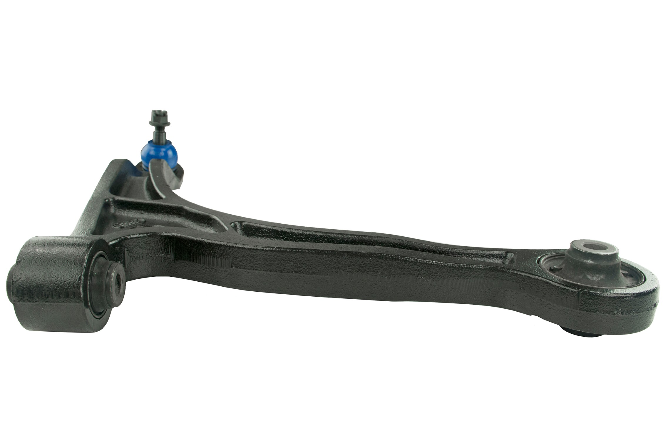 MEVOTECH Control Arm CMS60104