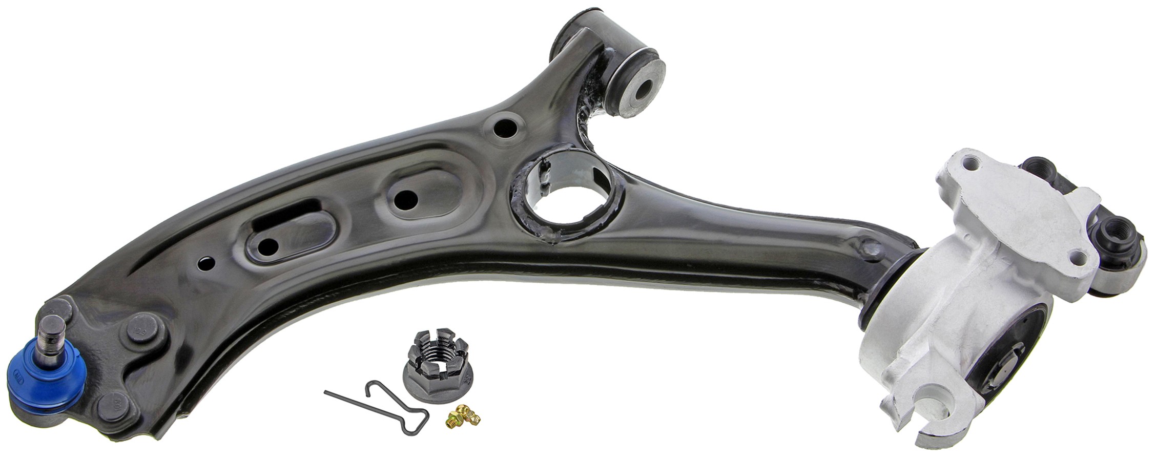 MEVOTECH Control Arm CMS601054