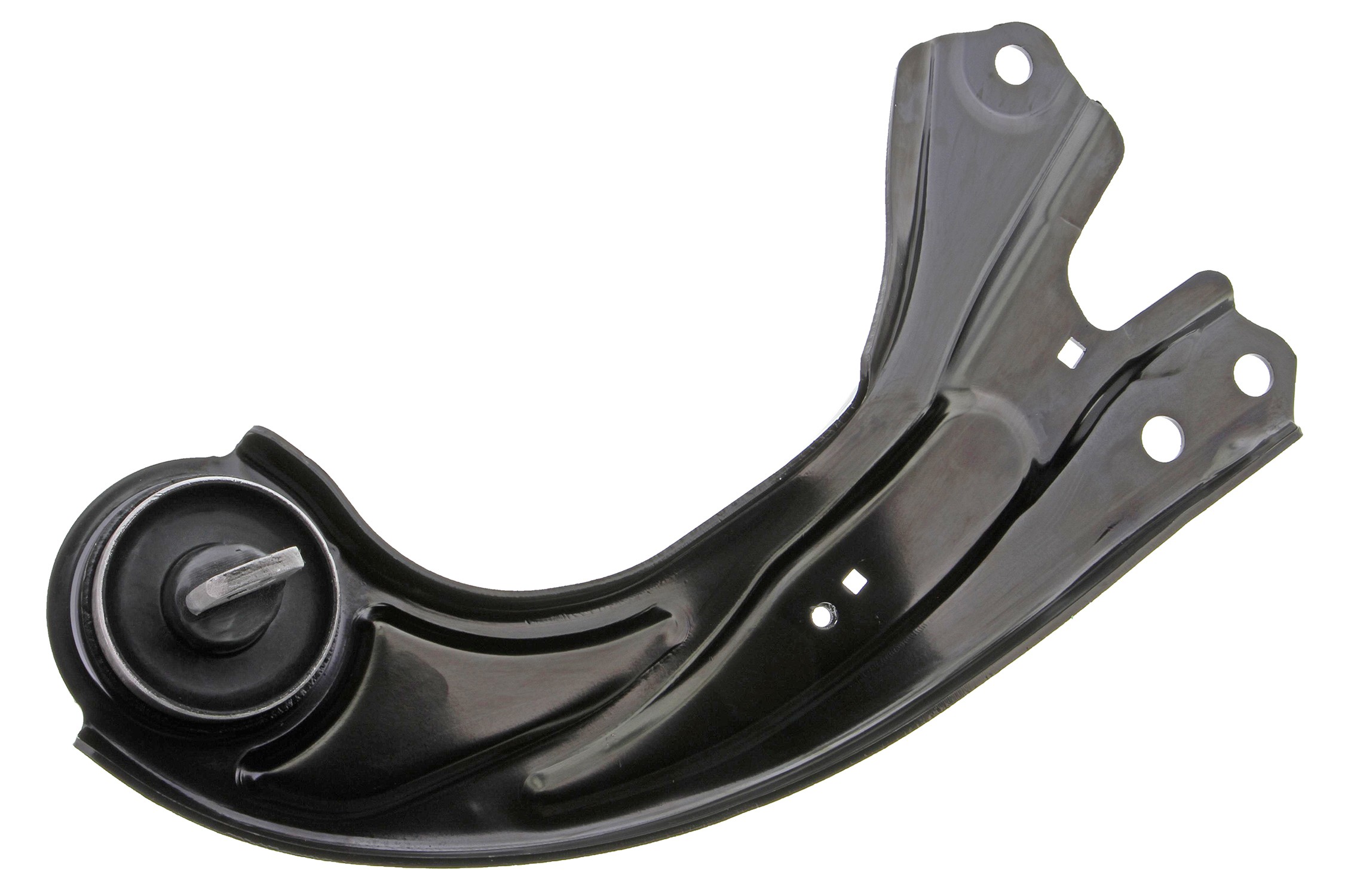 MEVOTECH Control Arm CMS601059