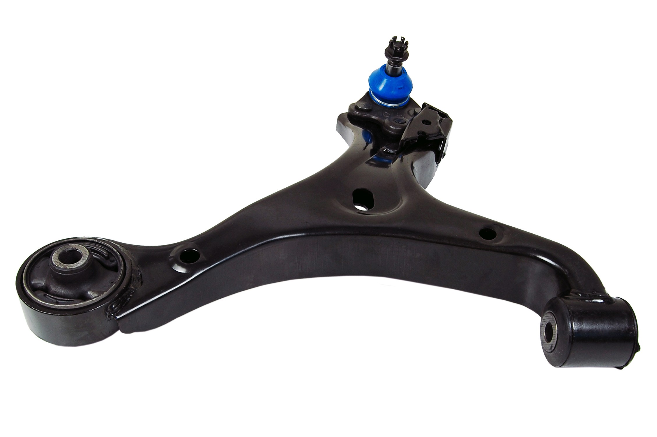 MEVOTECH Control Arm CMS601101