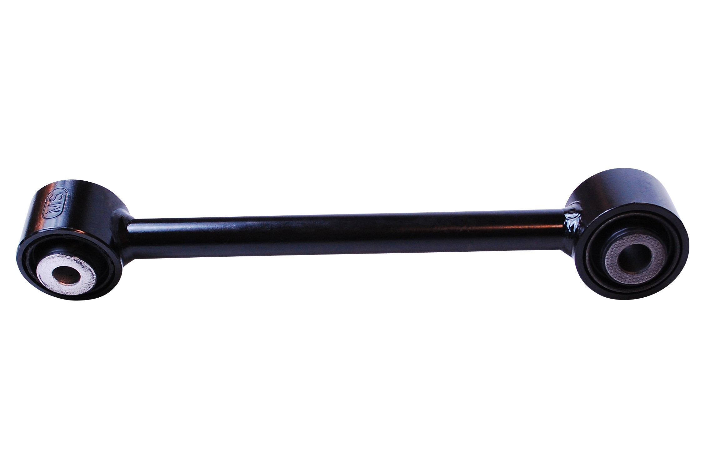 MEVOTECH Control Arm CMS601106