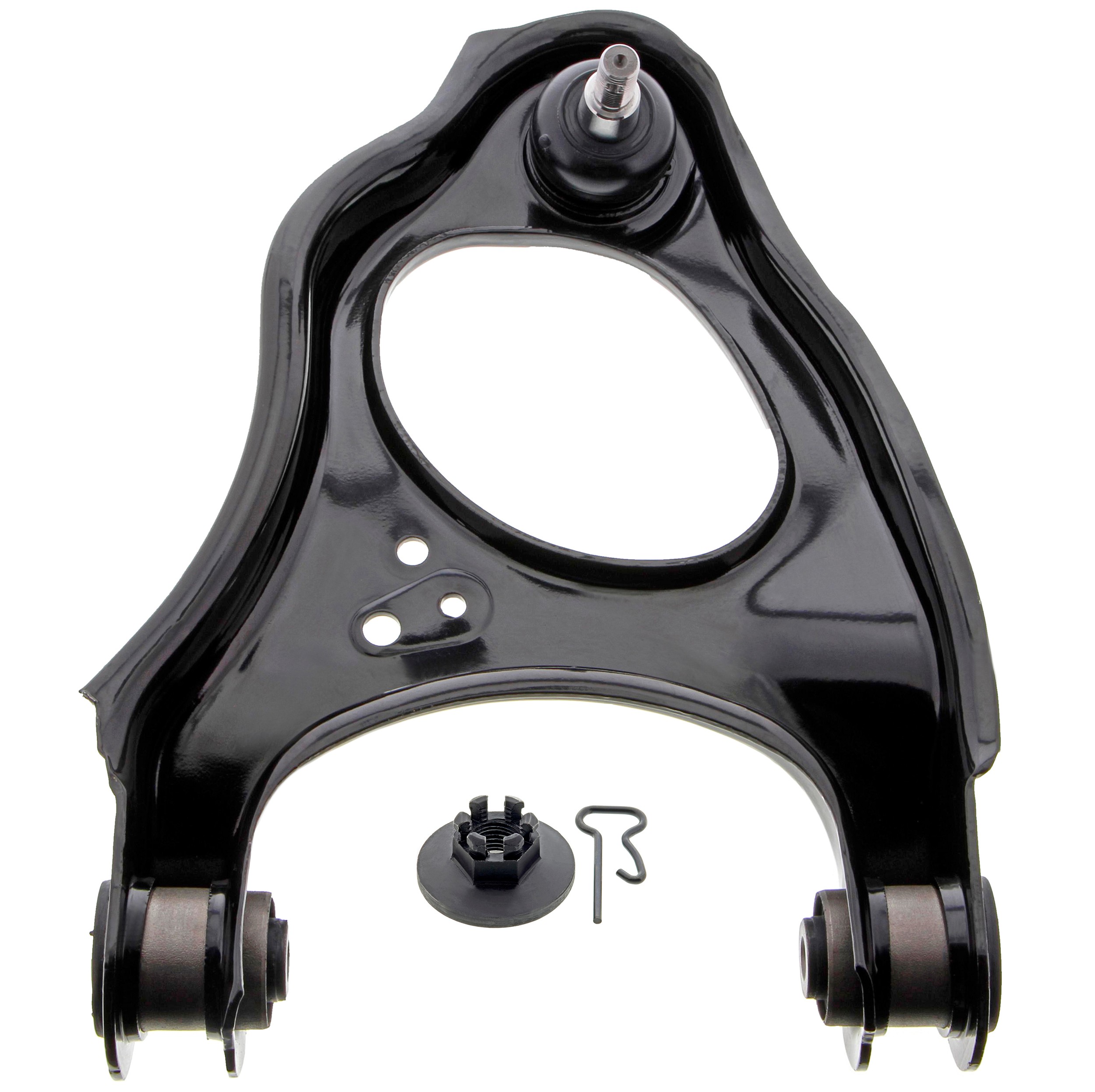 MEVOTECH Control Arm CMS601111