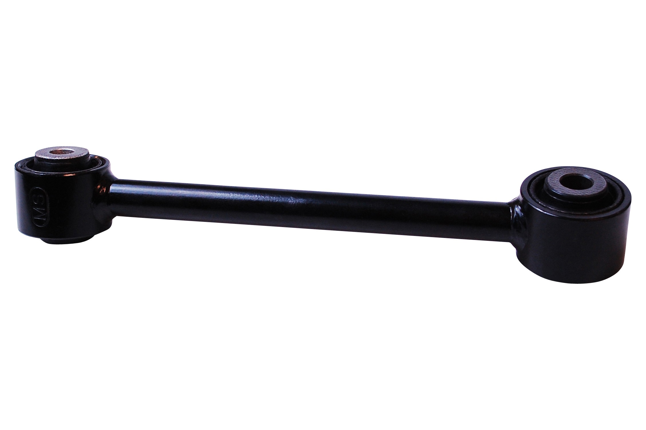 MEVOTECH Control Arm CMS601114