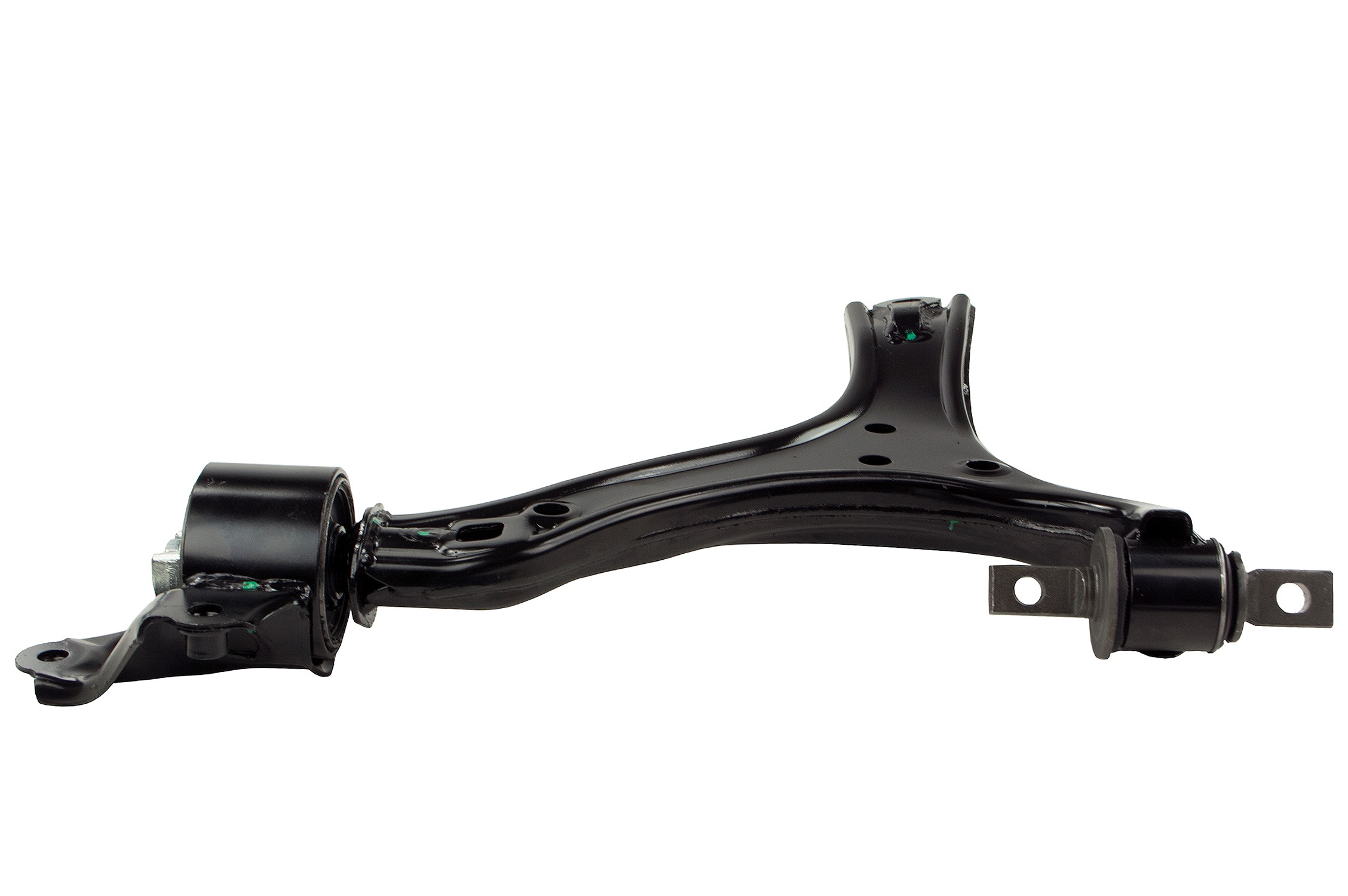 MEVOTECH Control Arm CMS601116