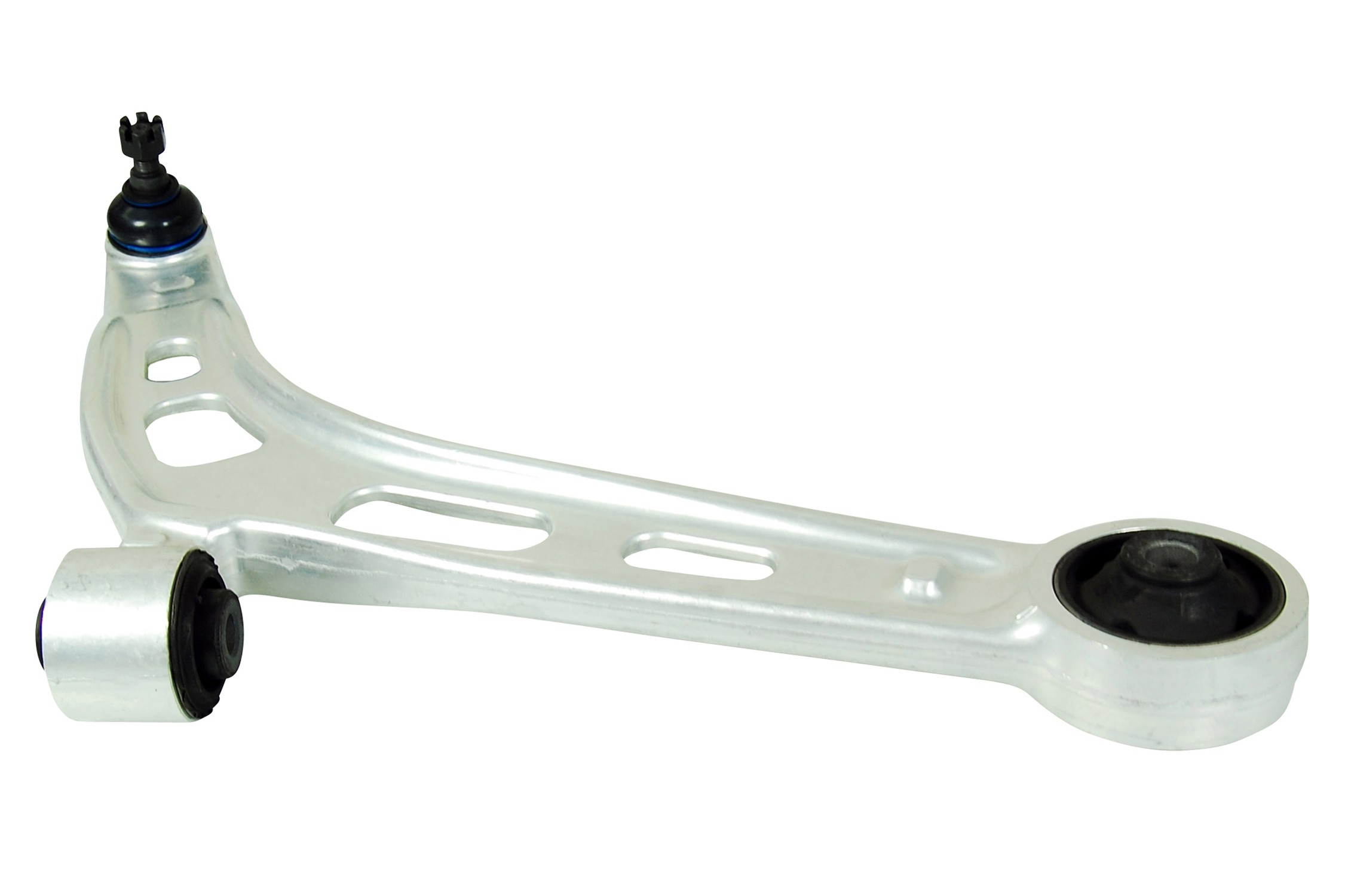 MEVOTECH Control Arm CMS601120