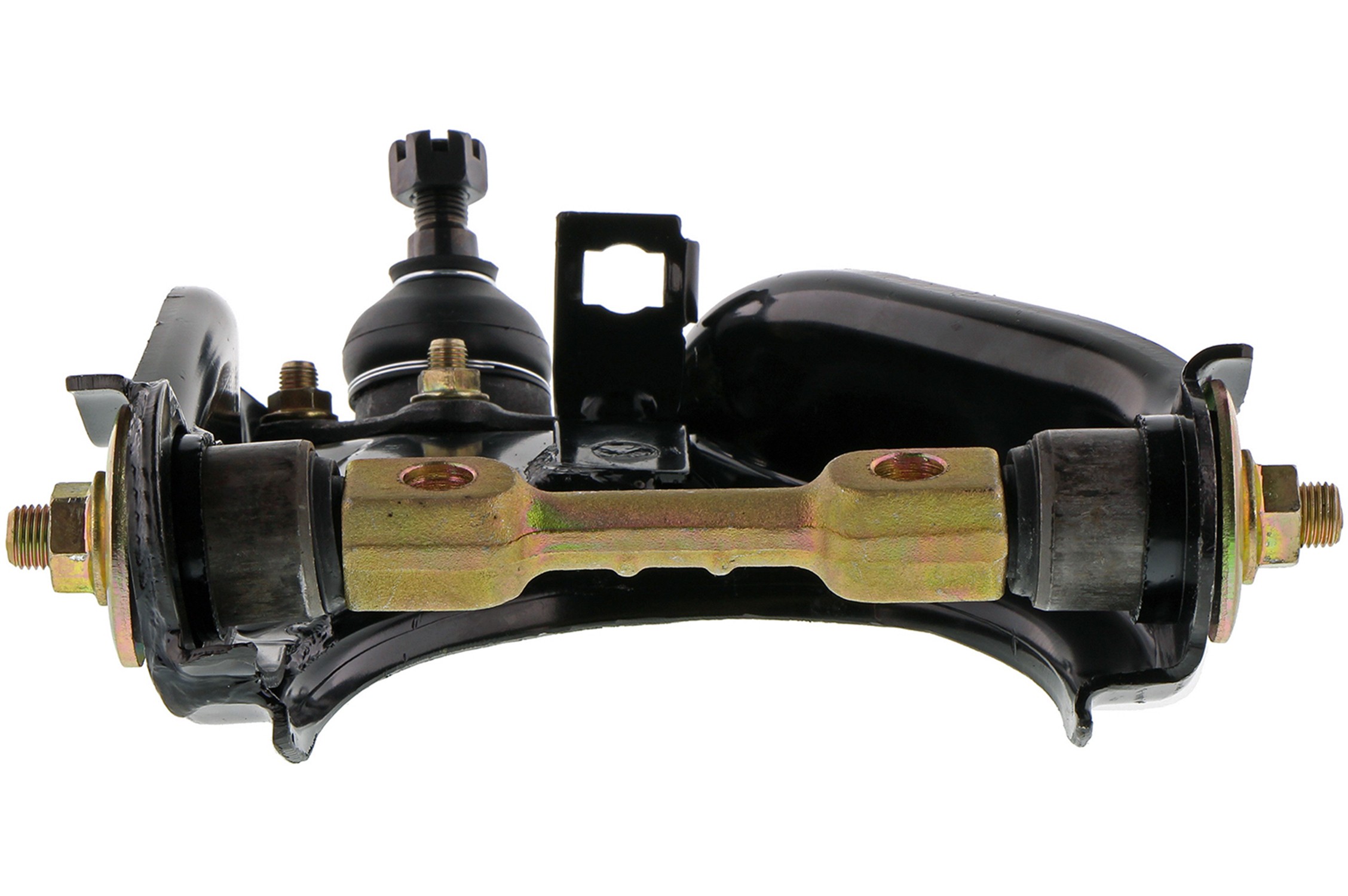 MEVOTECH Control Arm CMS601129