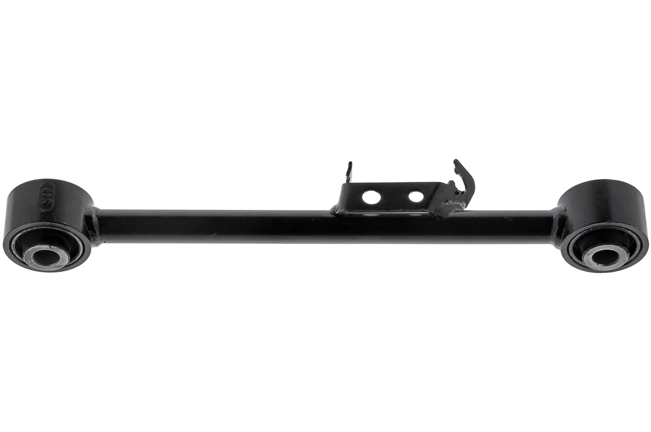 MEVOTECH Control Arm CMS601132