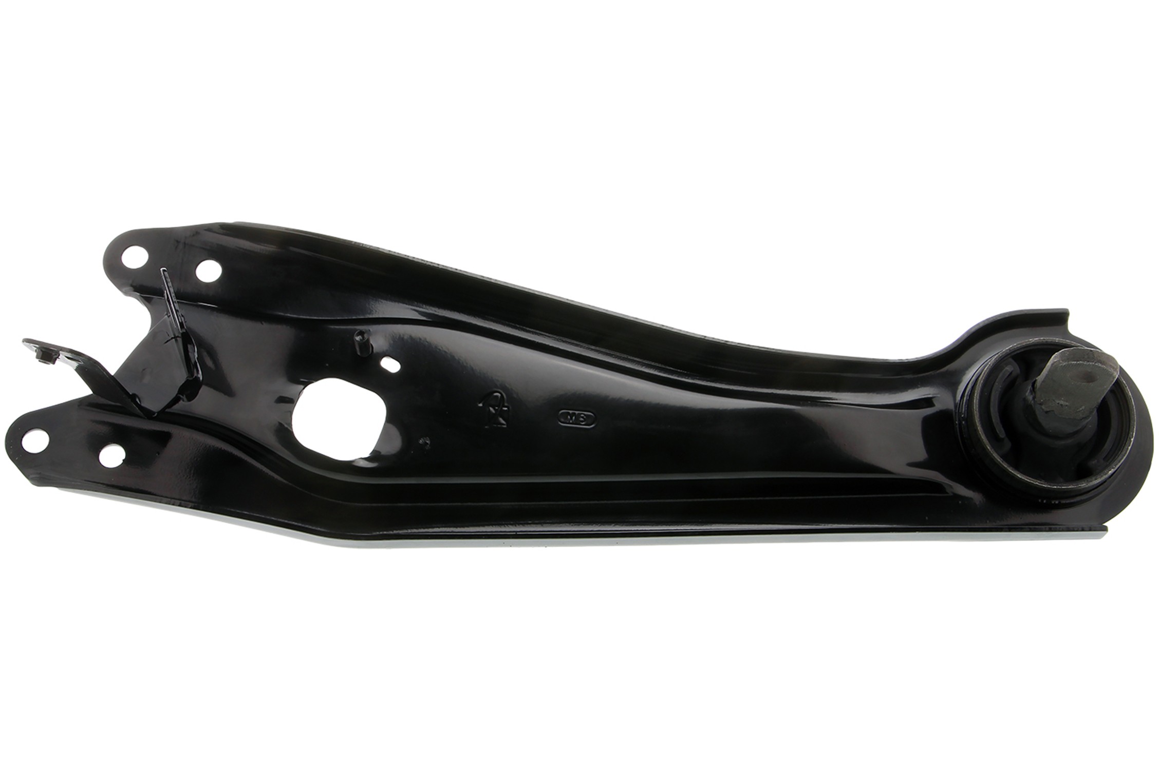 MEVOTECH Control Arm CMS601133