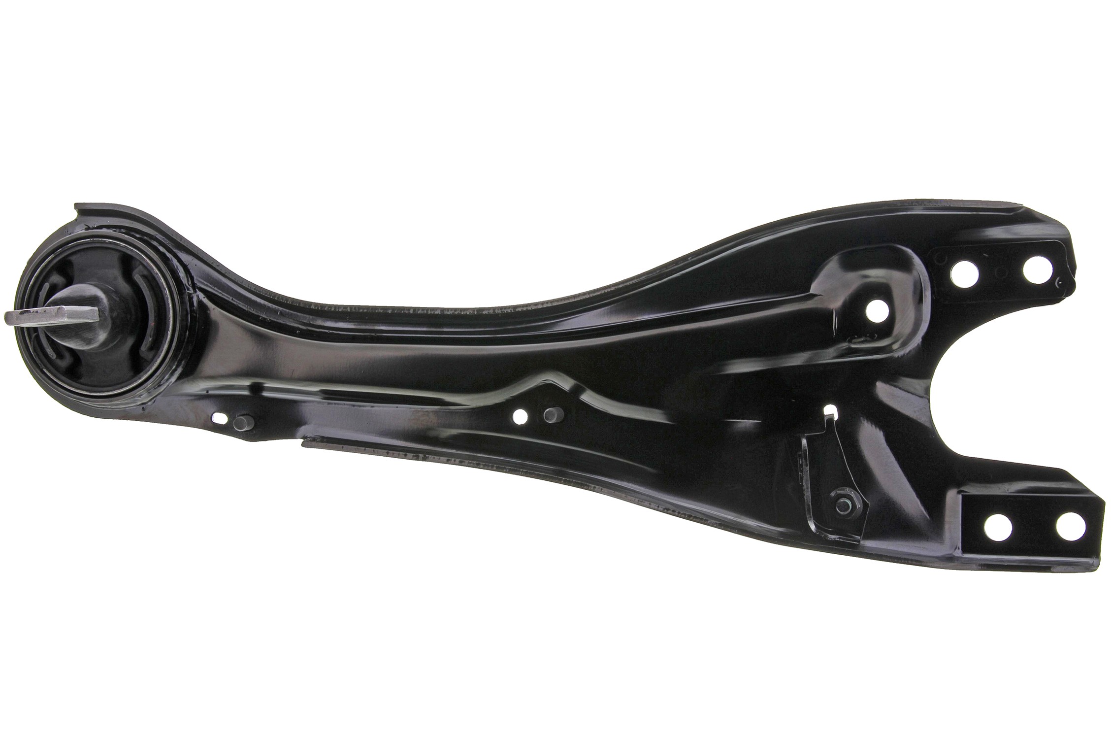 MEVOTECH Control Arm CMS601138
