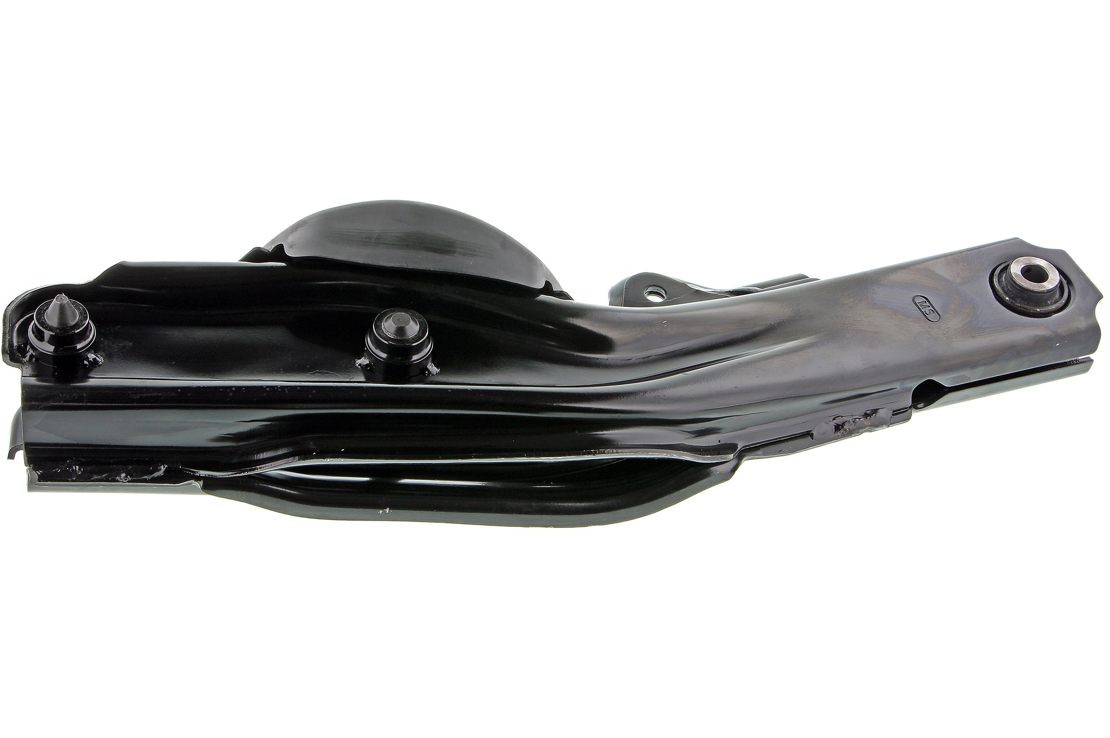 MEVOTECH Control Arm CMS601142