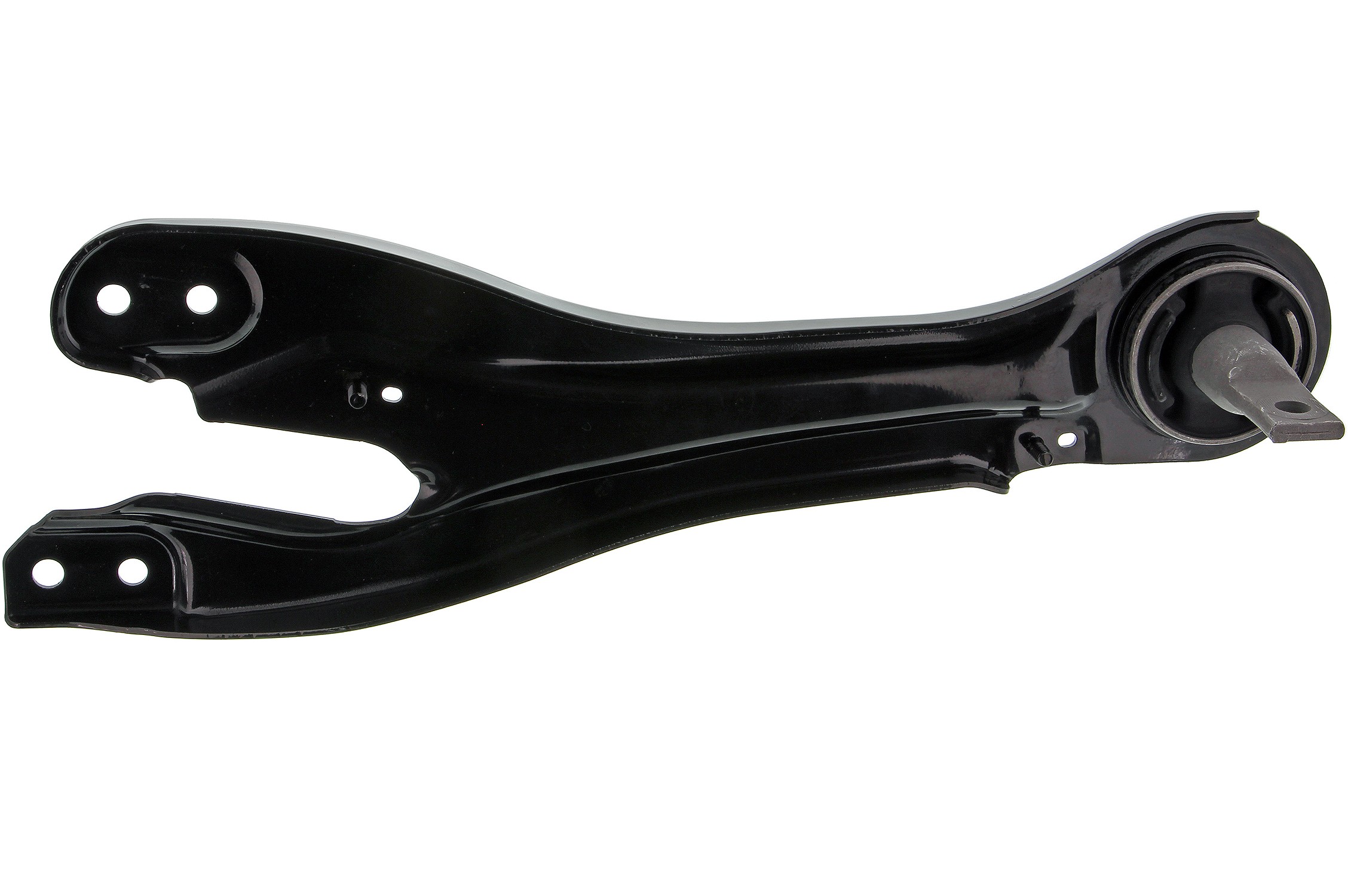 MEVOTECH Control Arm CMS601147