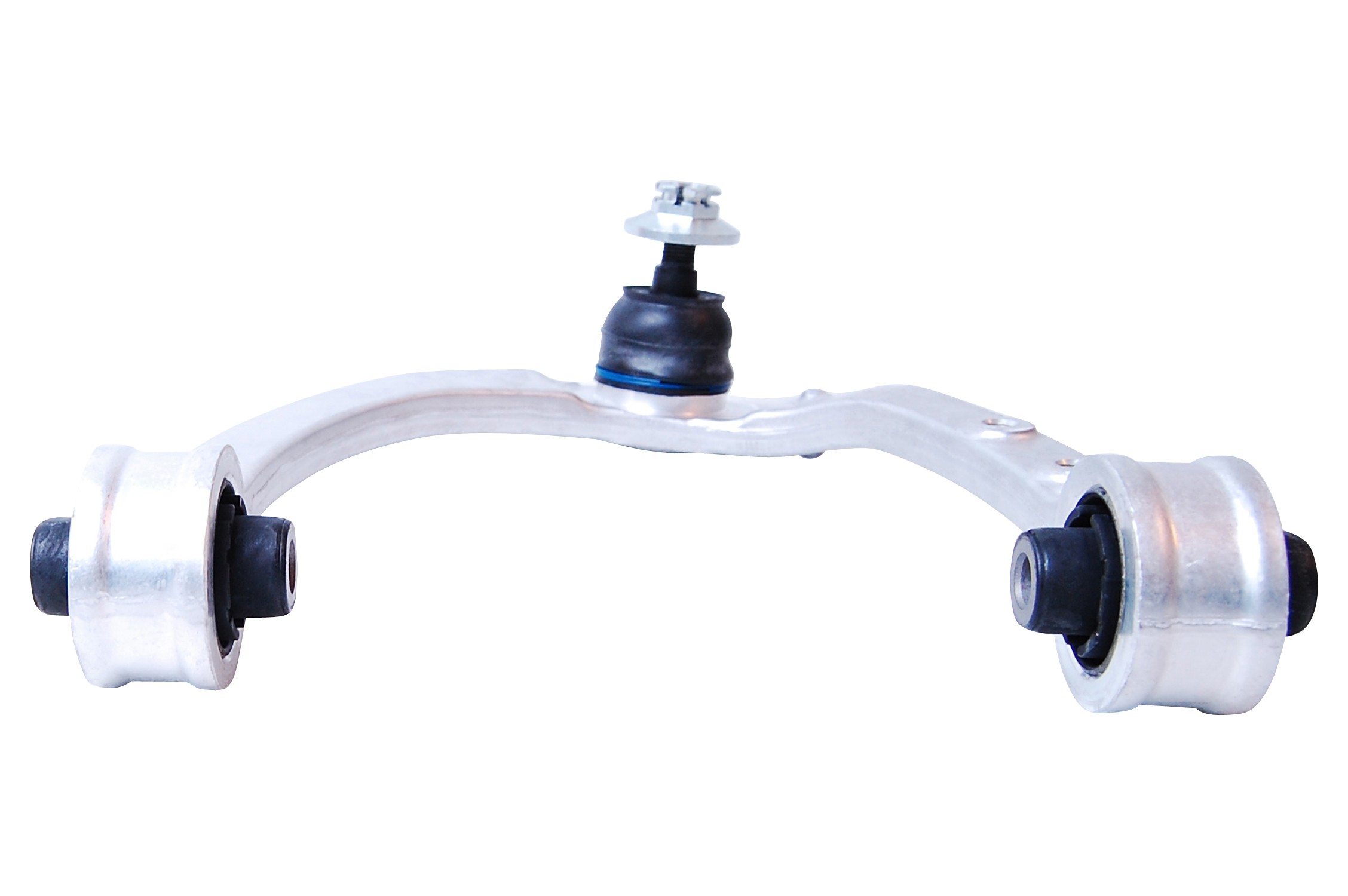 MEVOTECH Control Arm CMS601148