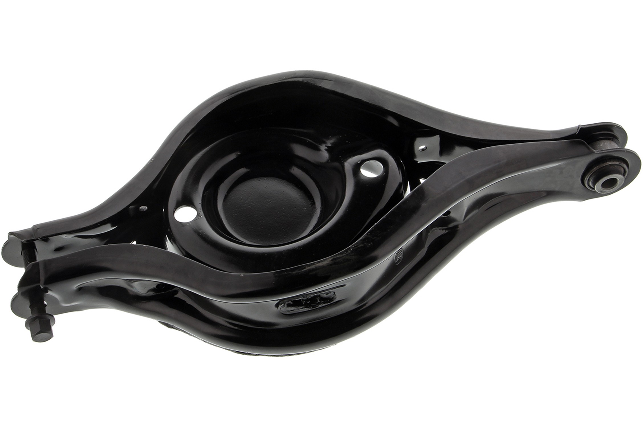 MEVOTECH Control Arm CMS601151
