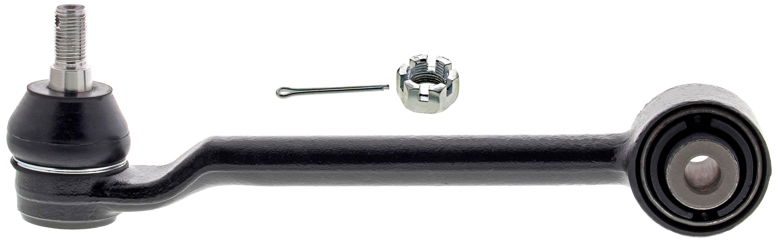 MEVOTECH Control Arm CMS601152