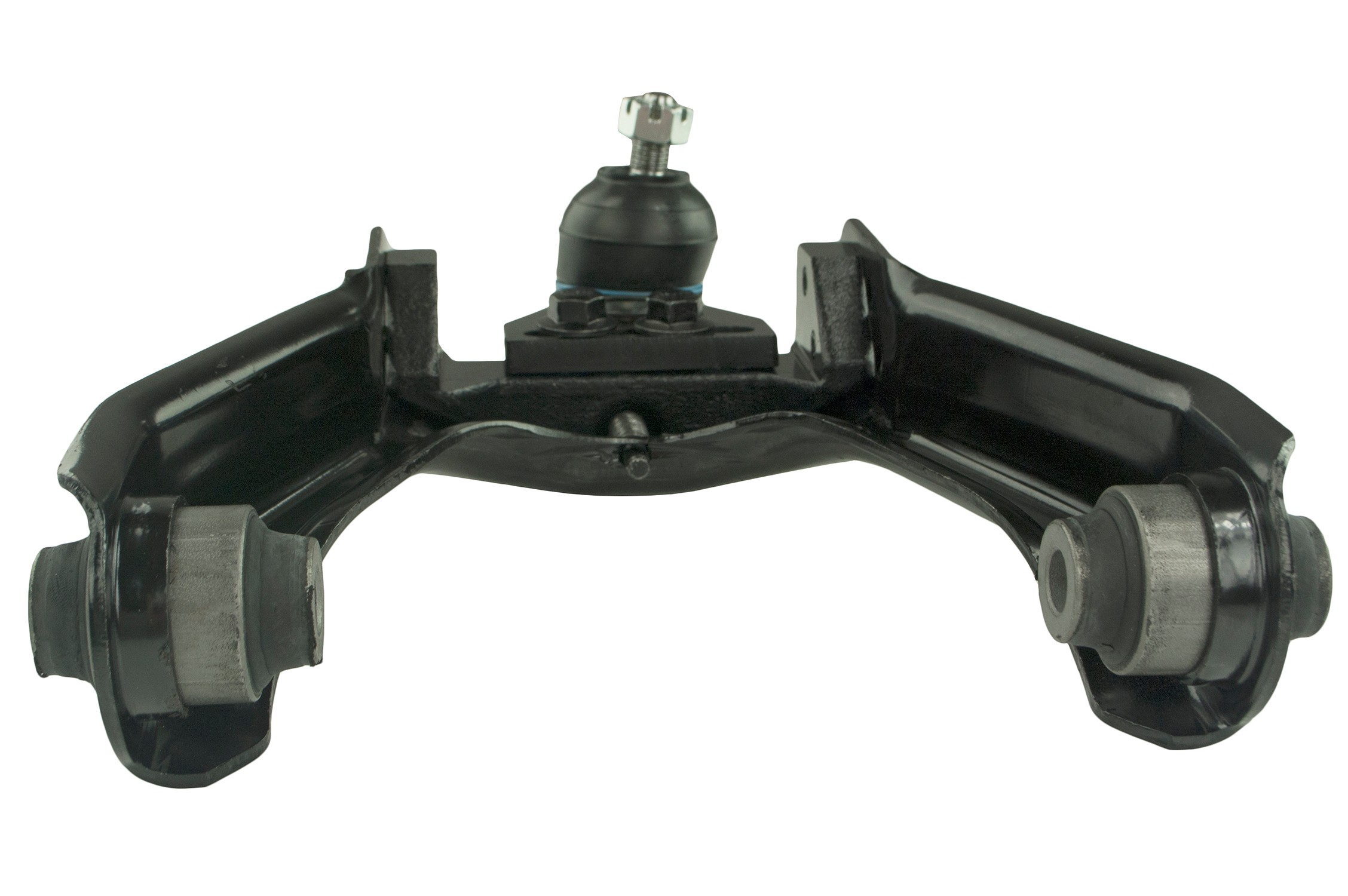 MEVOTECH Control Arm CMS601156
