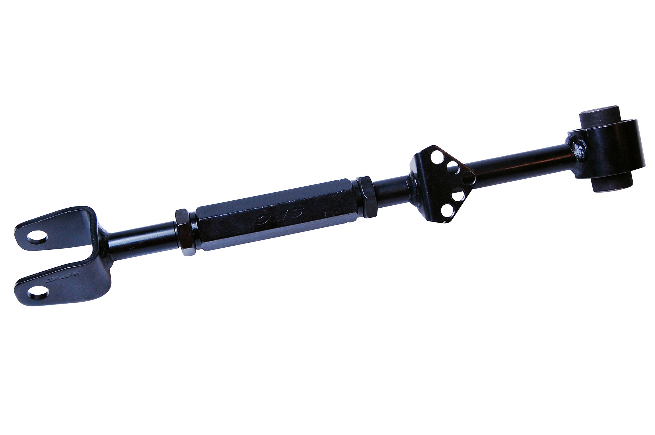 MEVOTECH Control Arm CMS601158