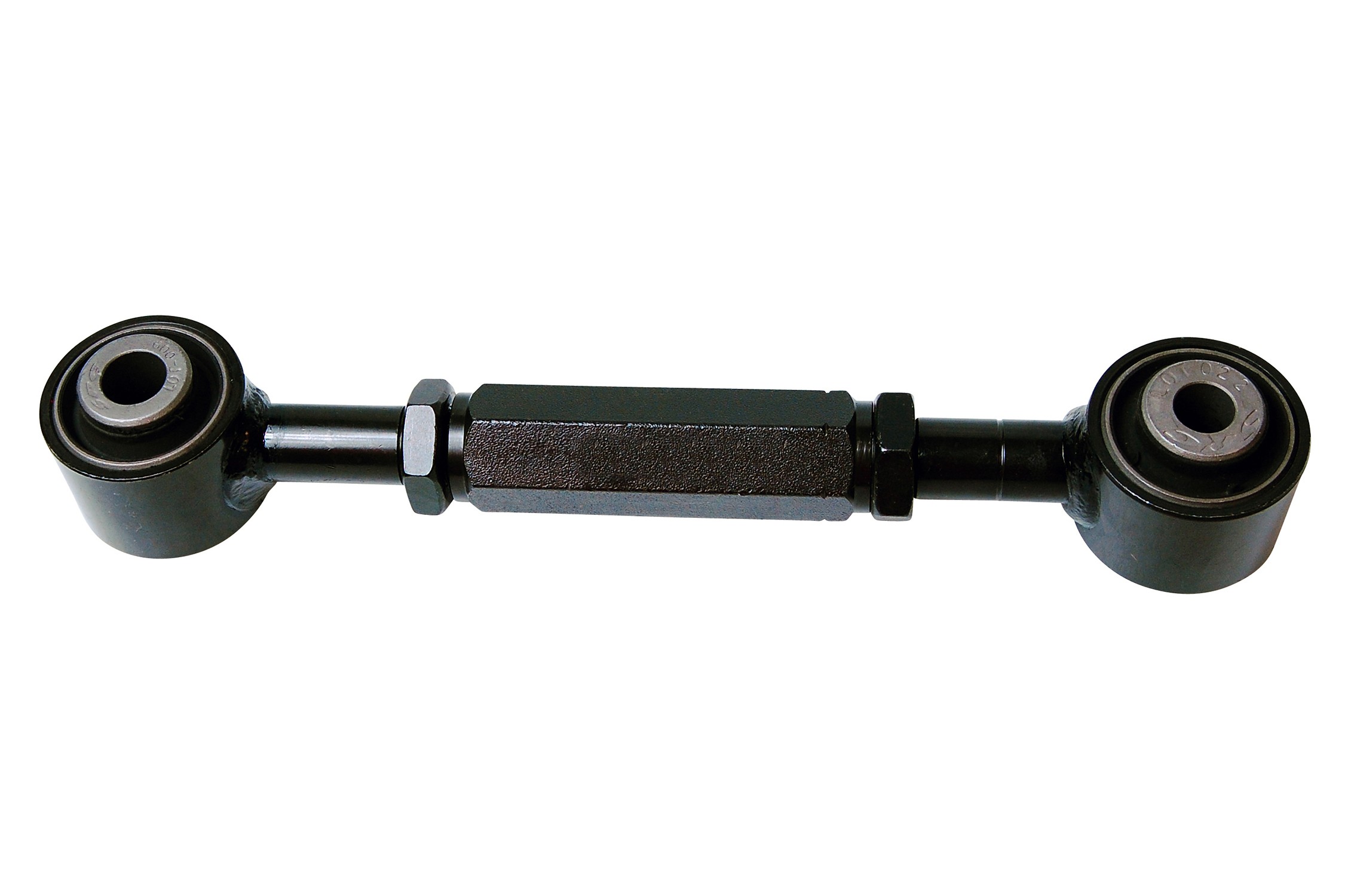 MEVOTECH Control Arm CMS601159