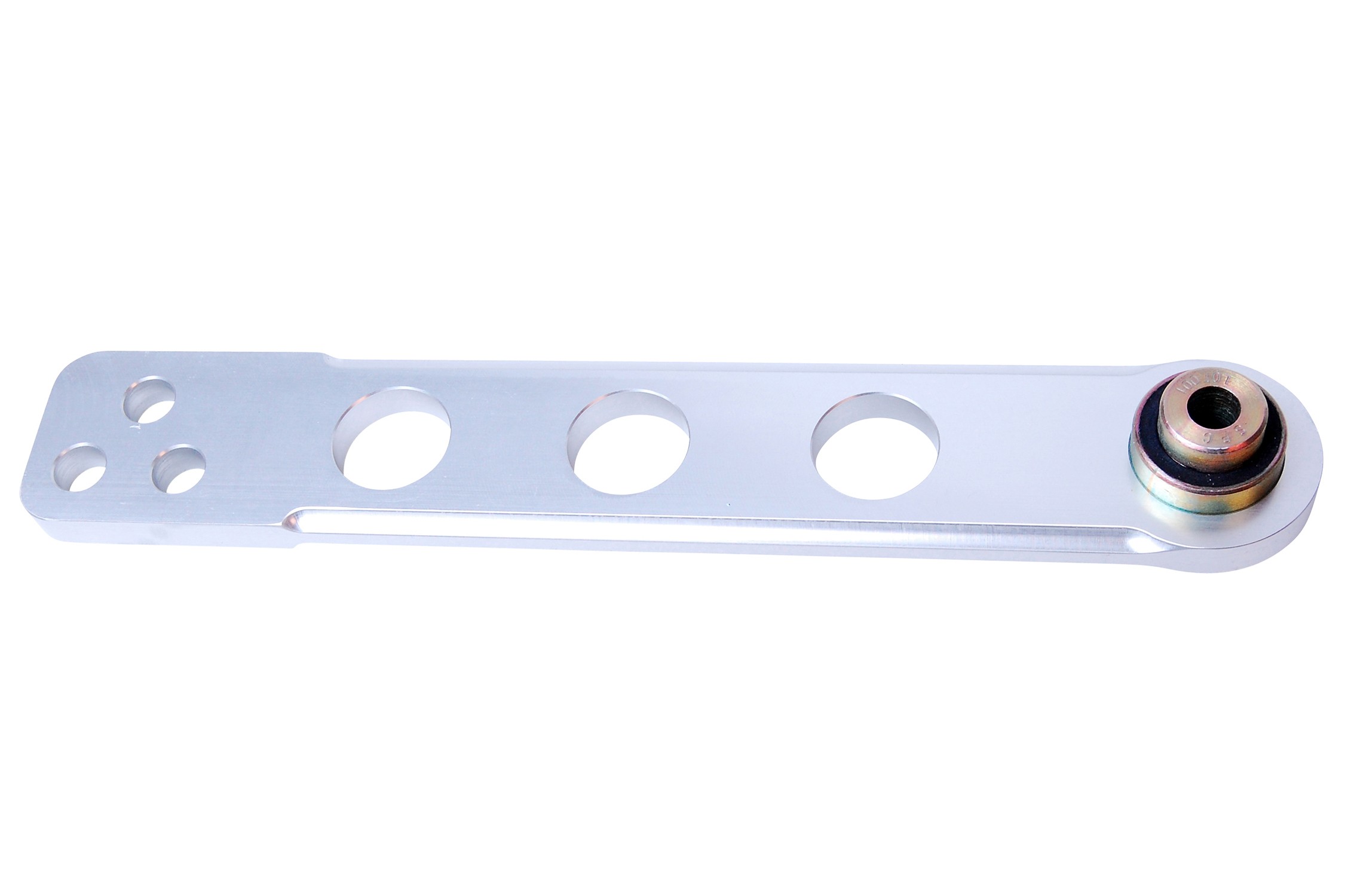MEVOTECH Control Arm CMS601161