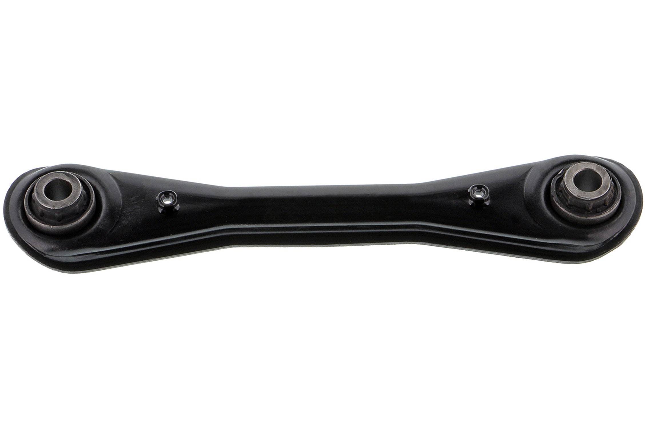 MEVOTECH Control Arm CMS601165