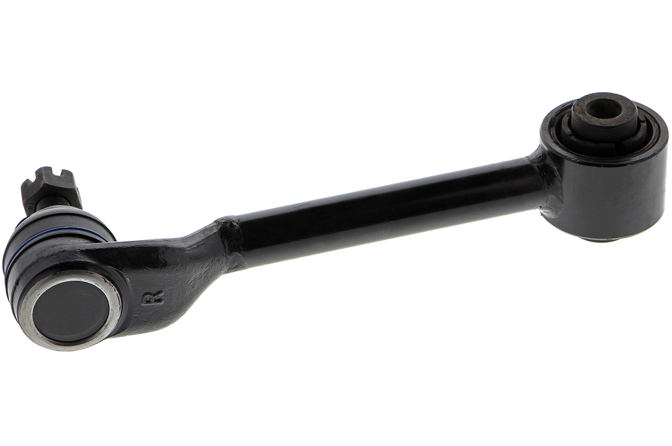 MEVOTECH Control Arm CMS601166