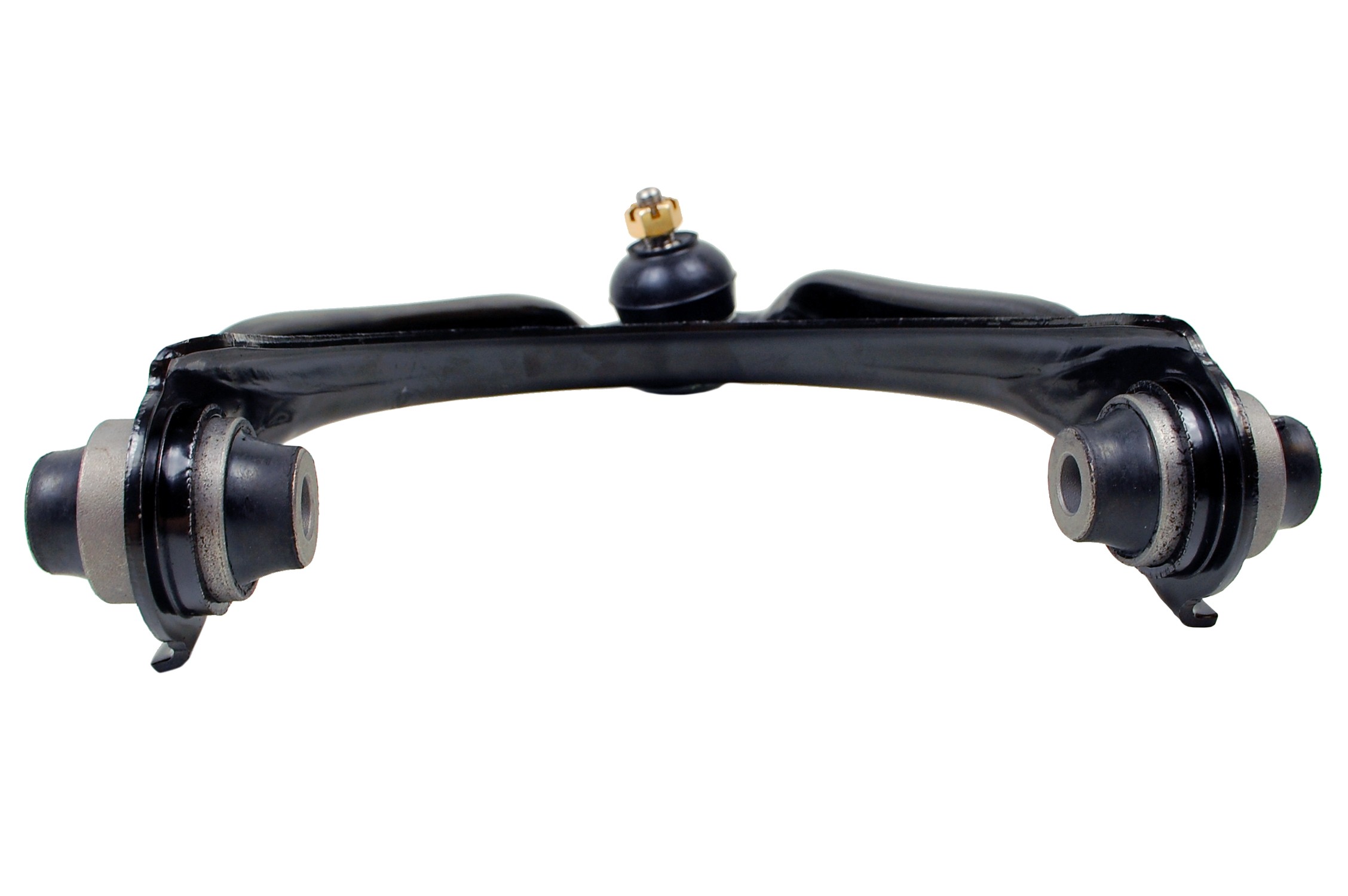 MEVOTECH Control Arm CMS60116