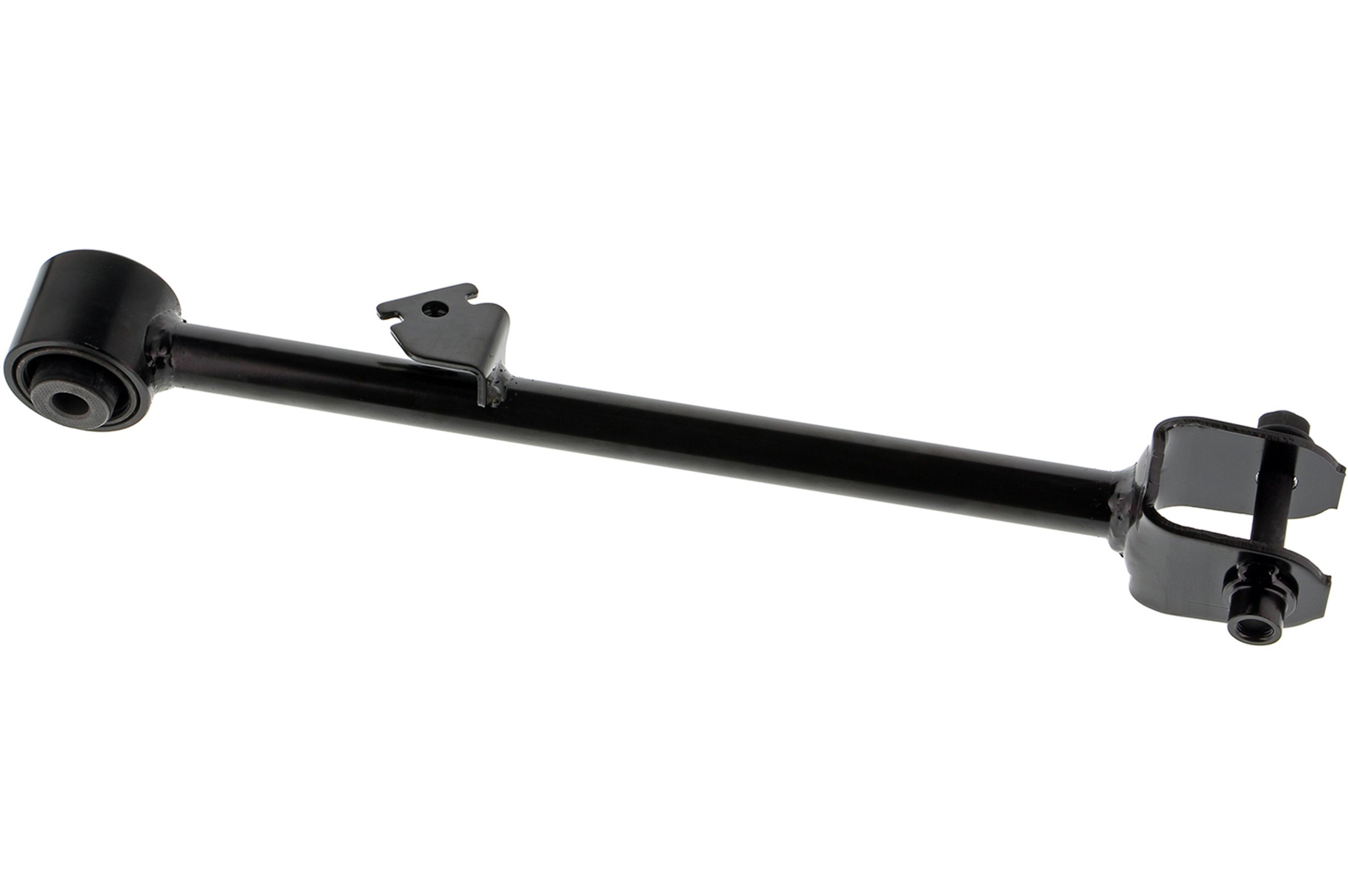 MEVOTECH Control Arm CMS601170