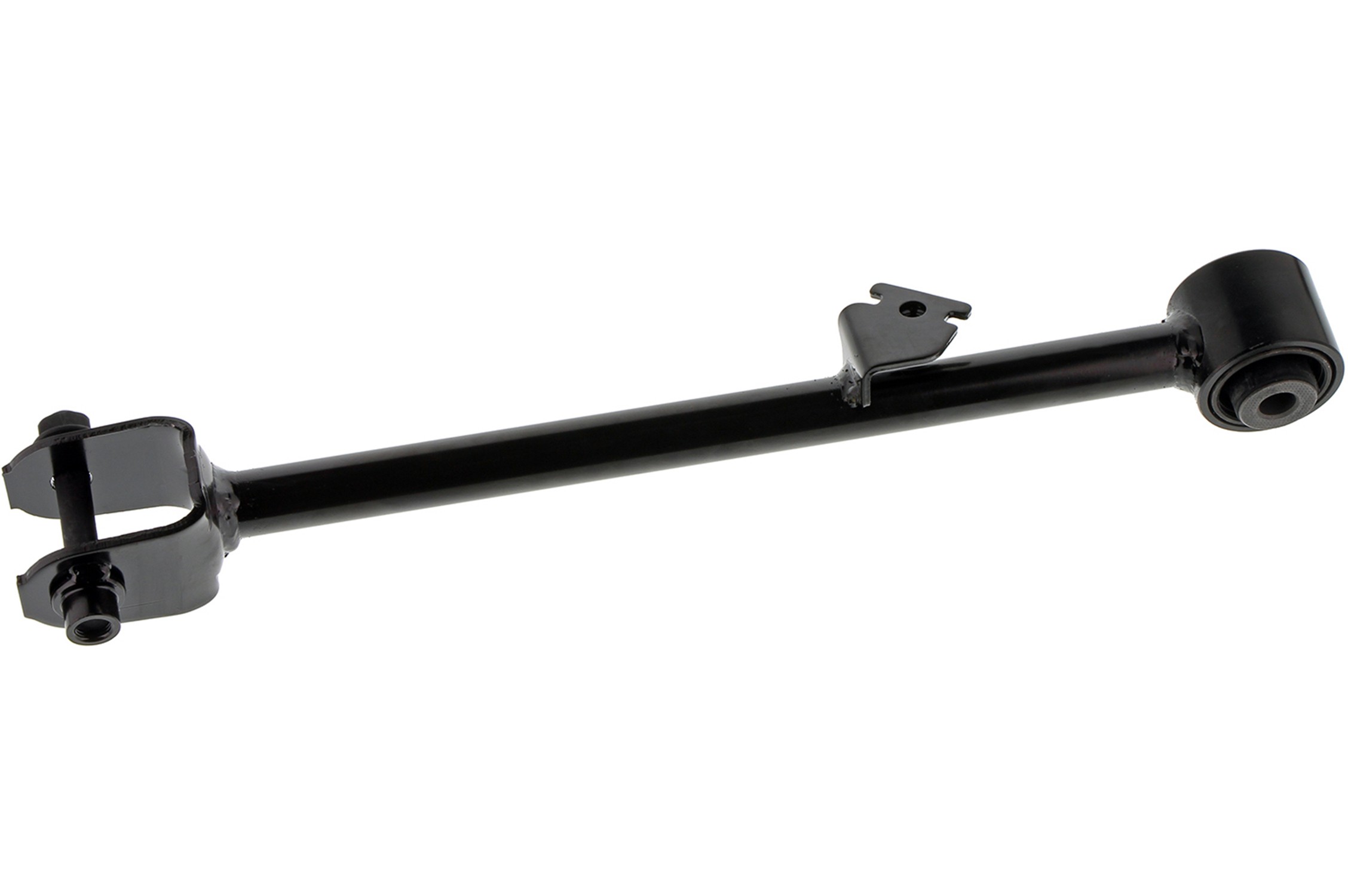 MEVOTECH Control Arm CMS601171