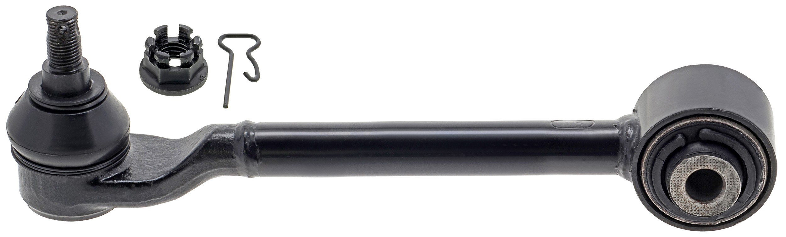 MEVOTECH Control Arm CMS601172