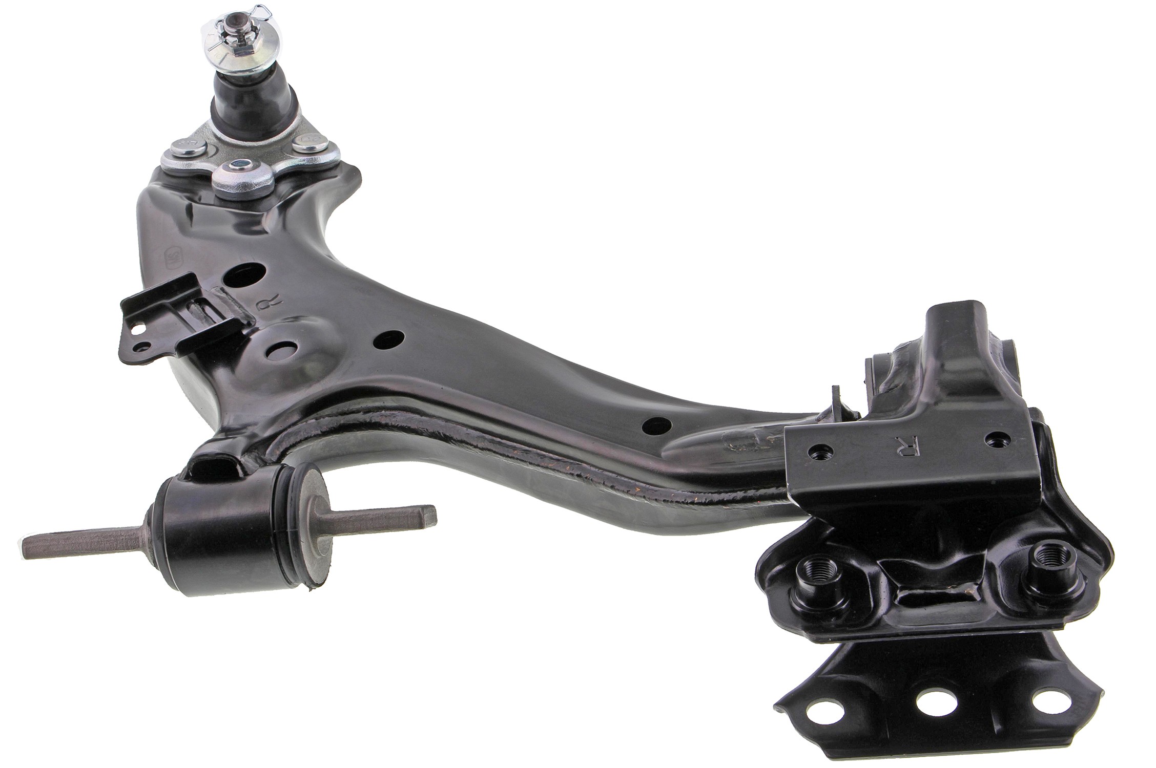 MEVOTECH Control Arm CMS601174