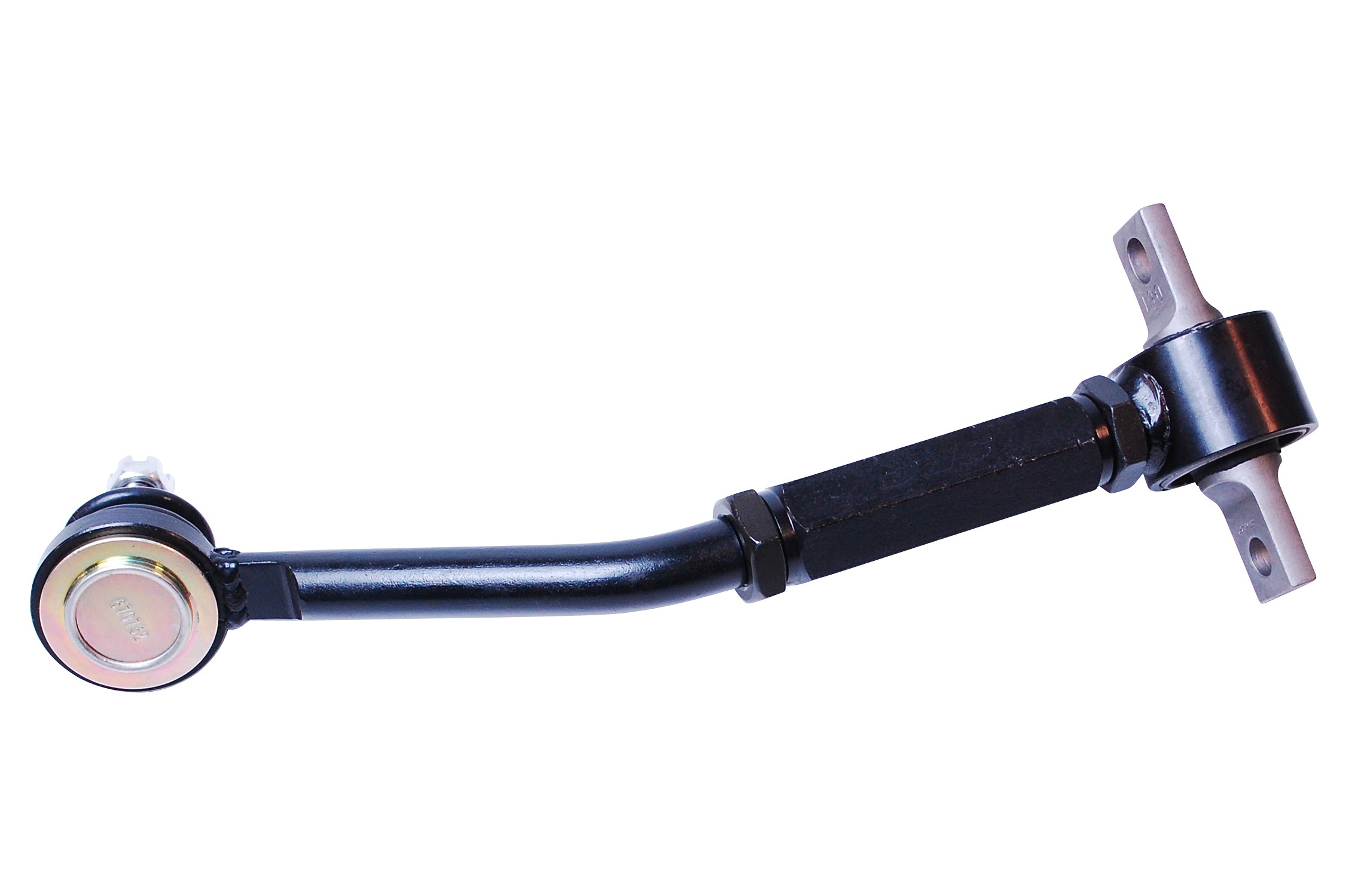 MEVOTECH Tie Rod End CMS601178