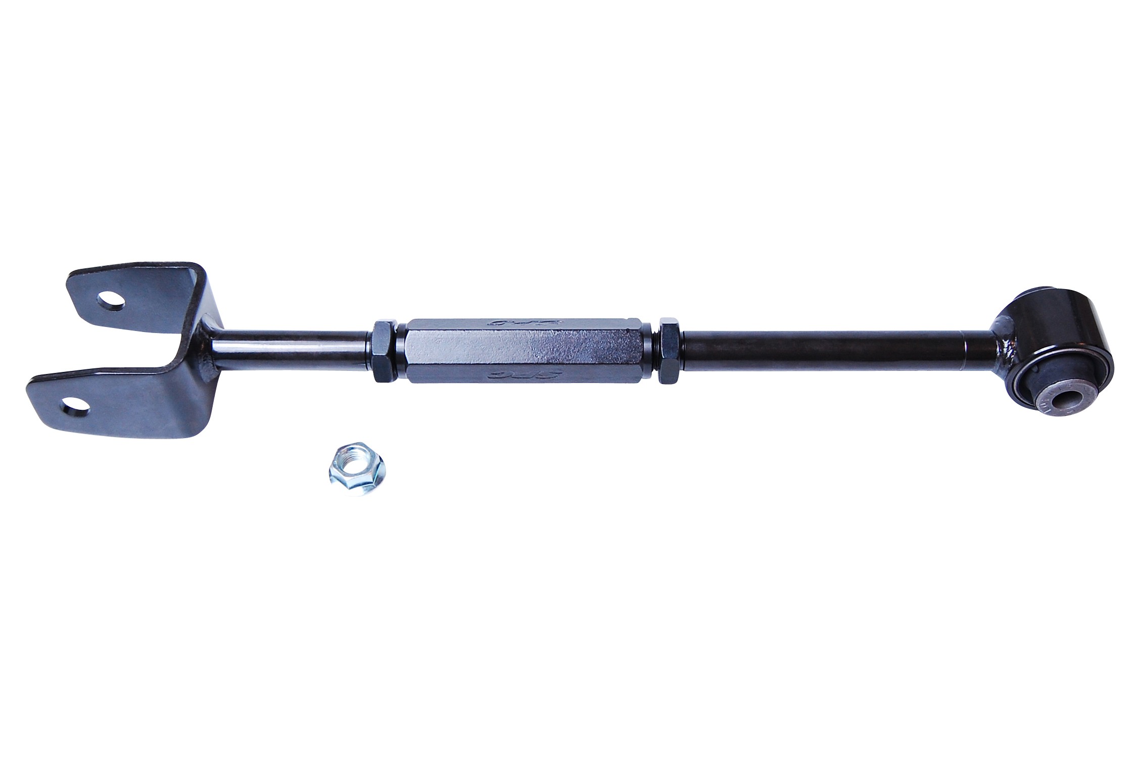 MEVOTECH Control Arm CMS601181