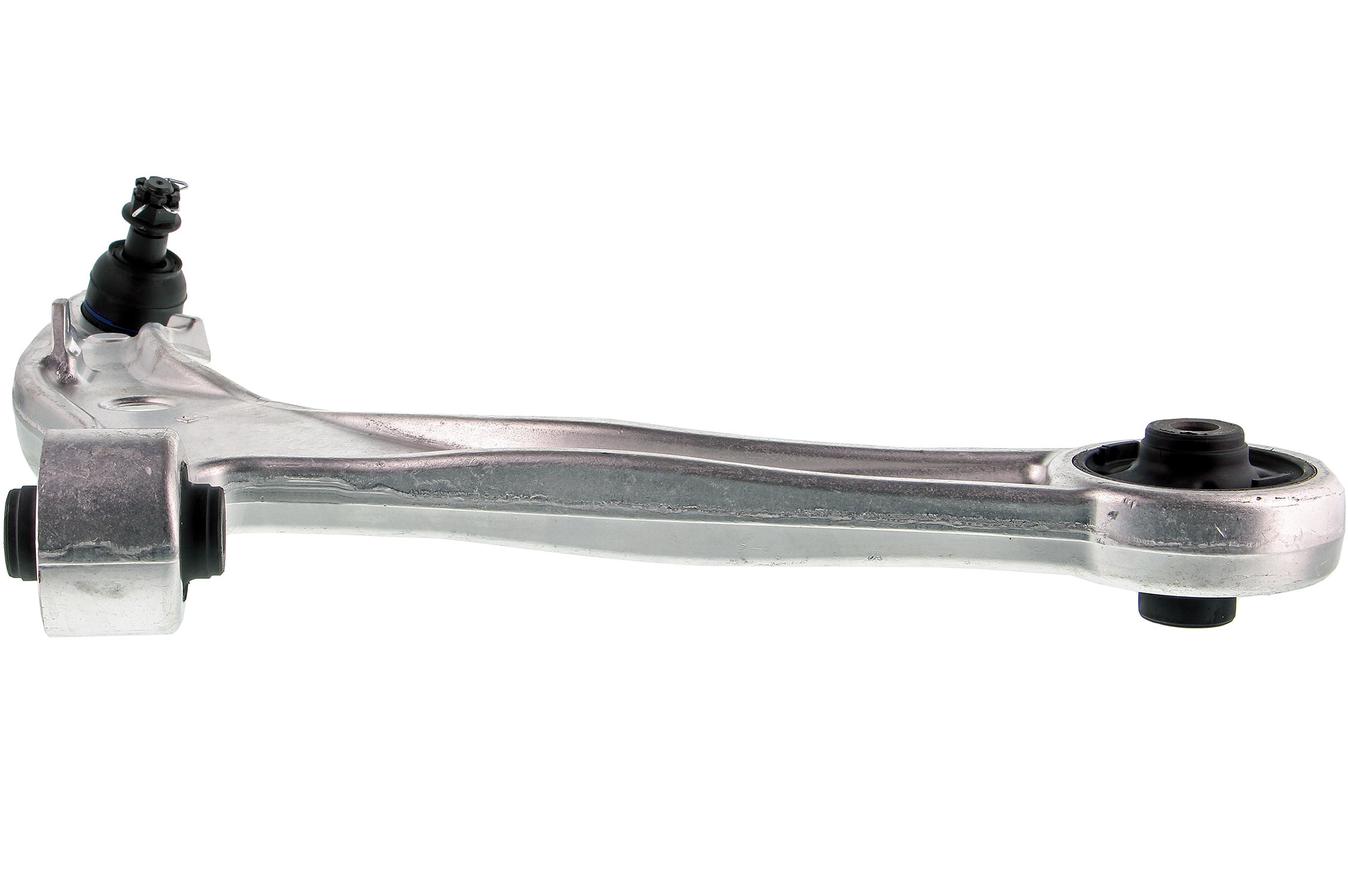 MEVOTECH Control Arm CMS601187