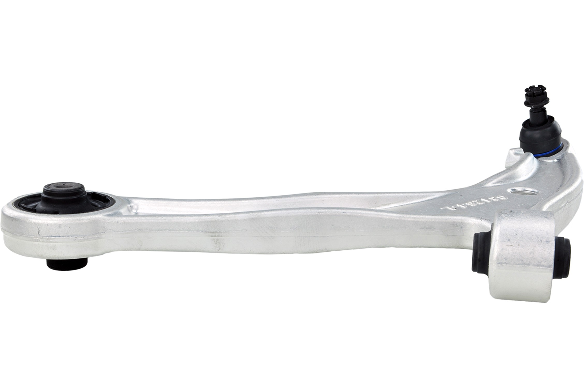 MEVOTECH Control Arm CMS601188