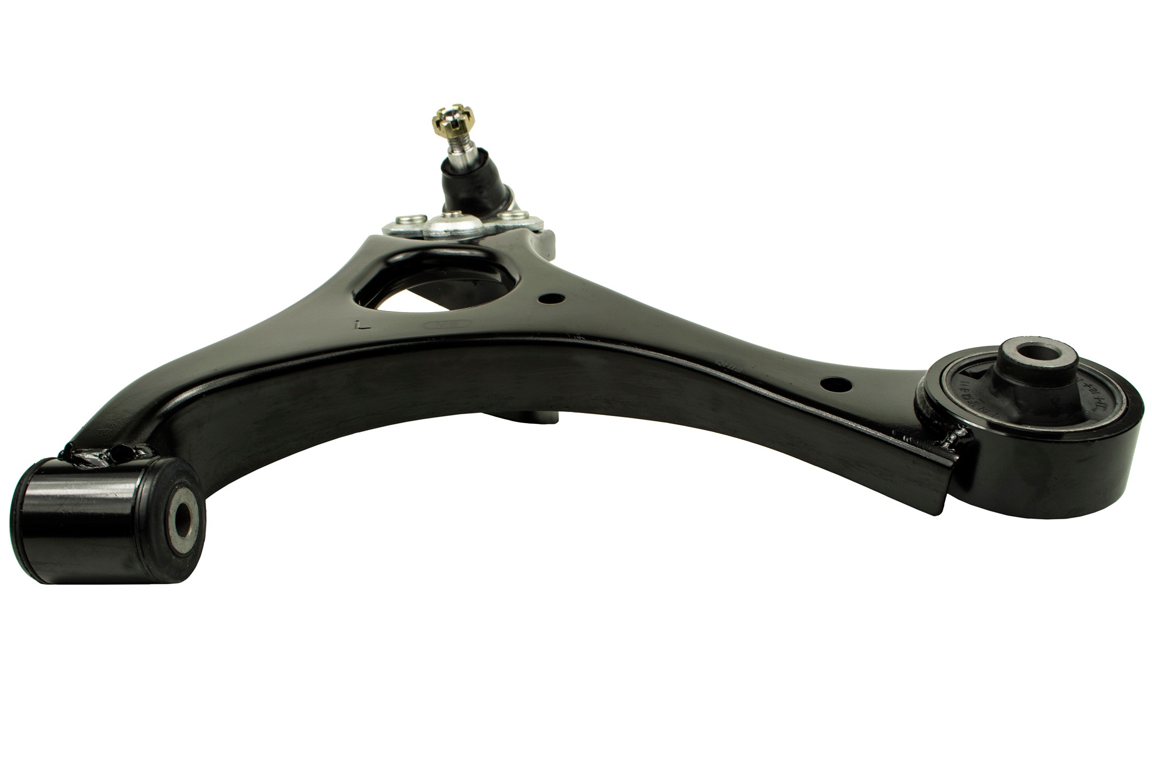 MEVOTECH Control Arm CMS601189