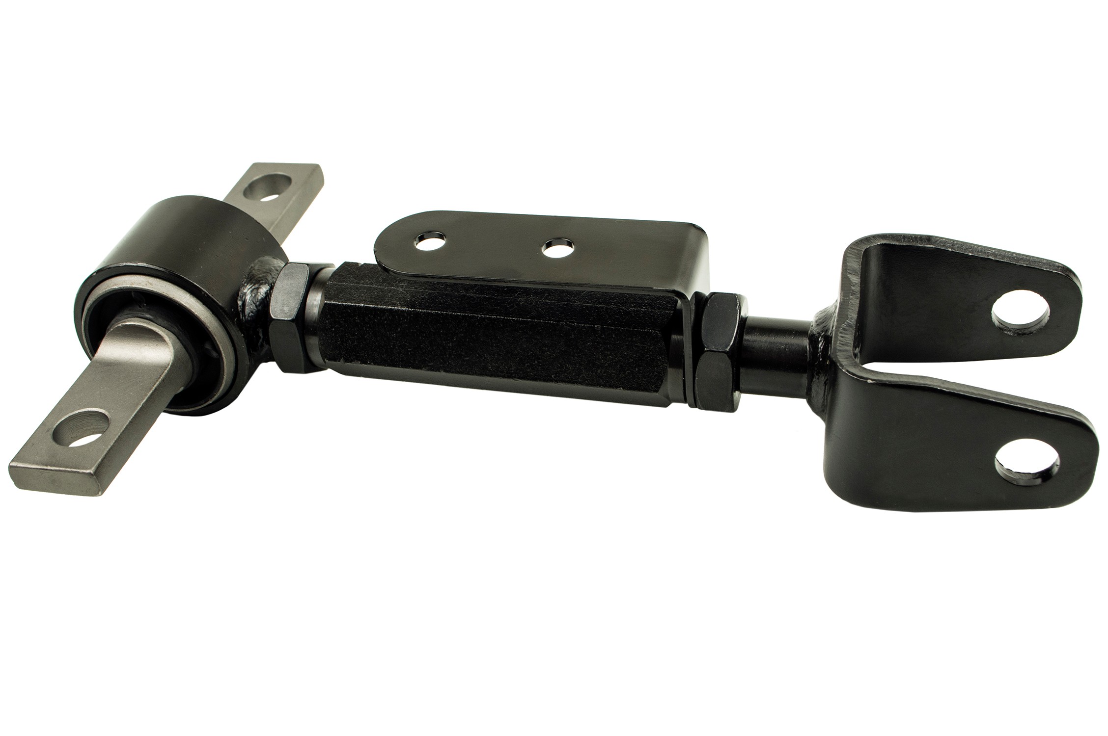 MEVOTECH Control Arm CMS601191