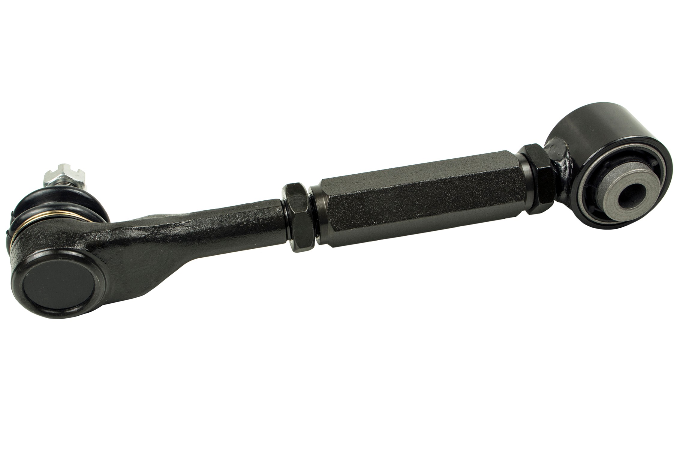 MEVOTECH Control Arm CMS601192