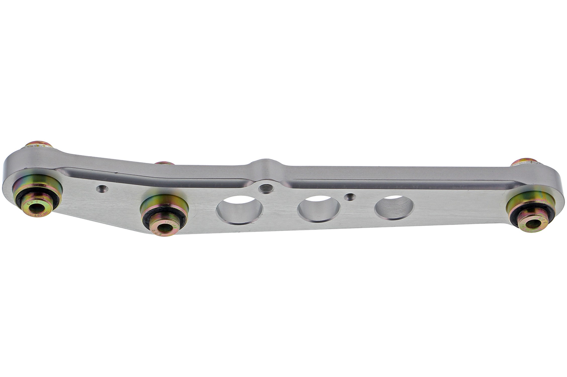 MEVOTECH Control Arm CMS601200