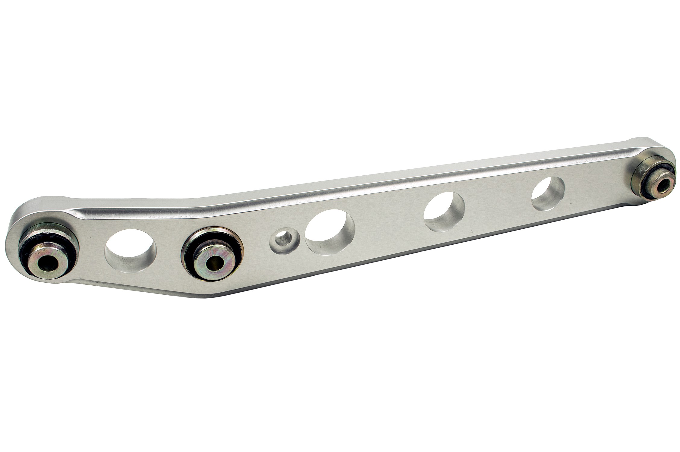 MEVOTECH Control Arm CMS601201