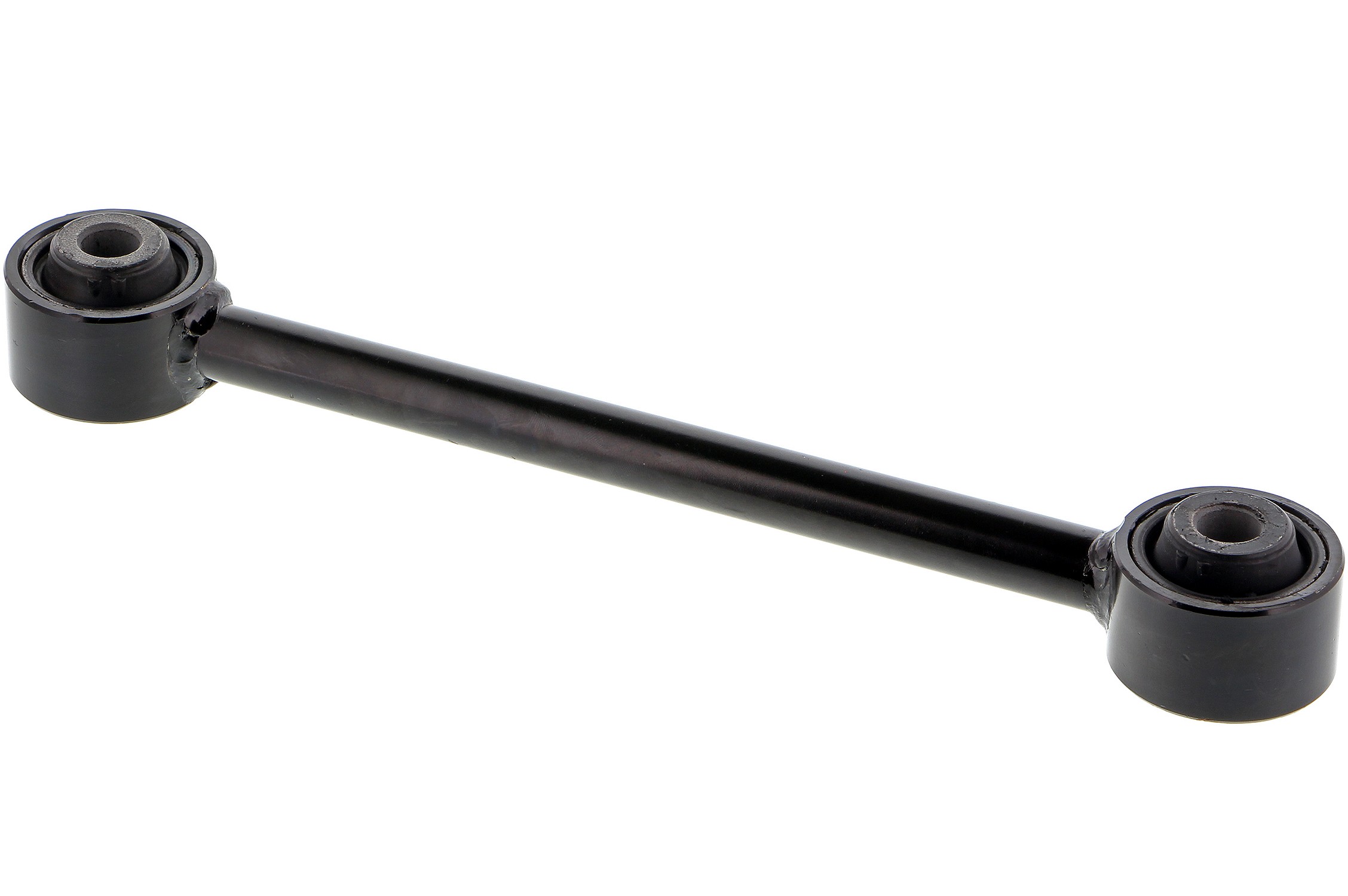 MEVOTECH Control Arm CMS601205