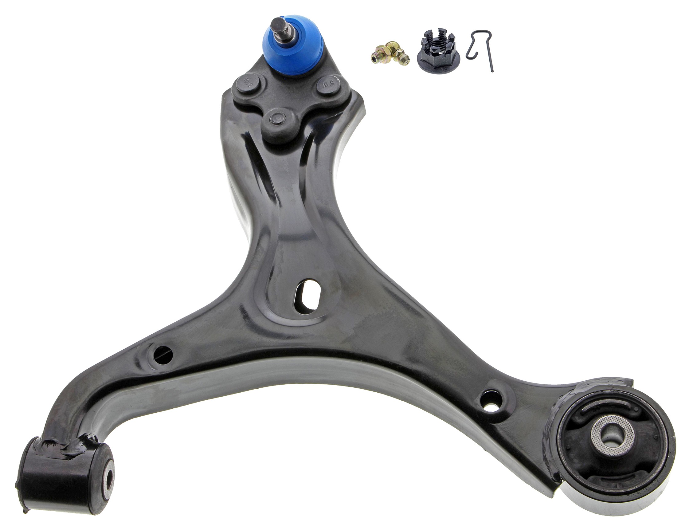 MEVOTECH Control Arm CMS601207