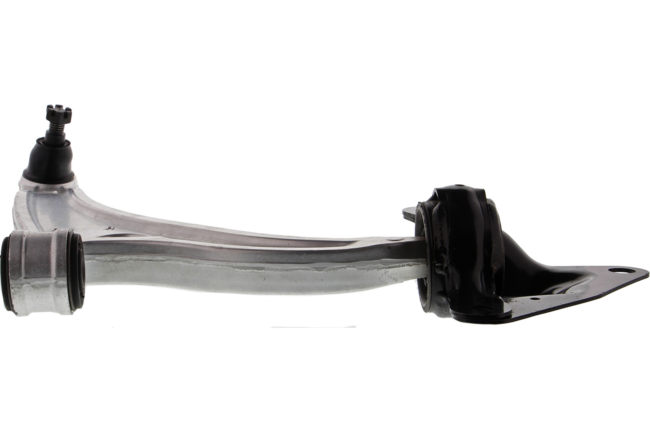 MEVOTECH Control Arm CMS601210